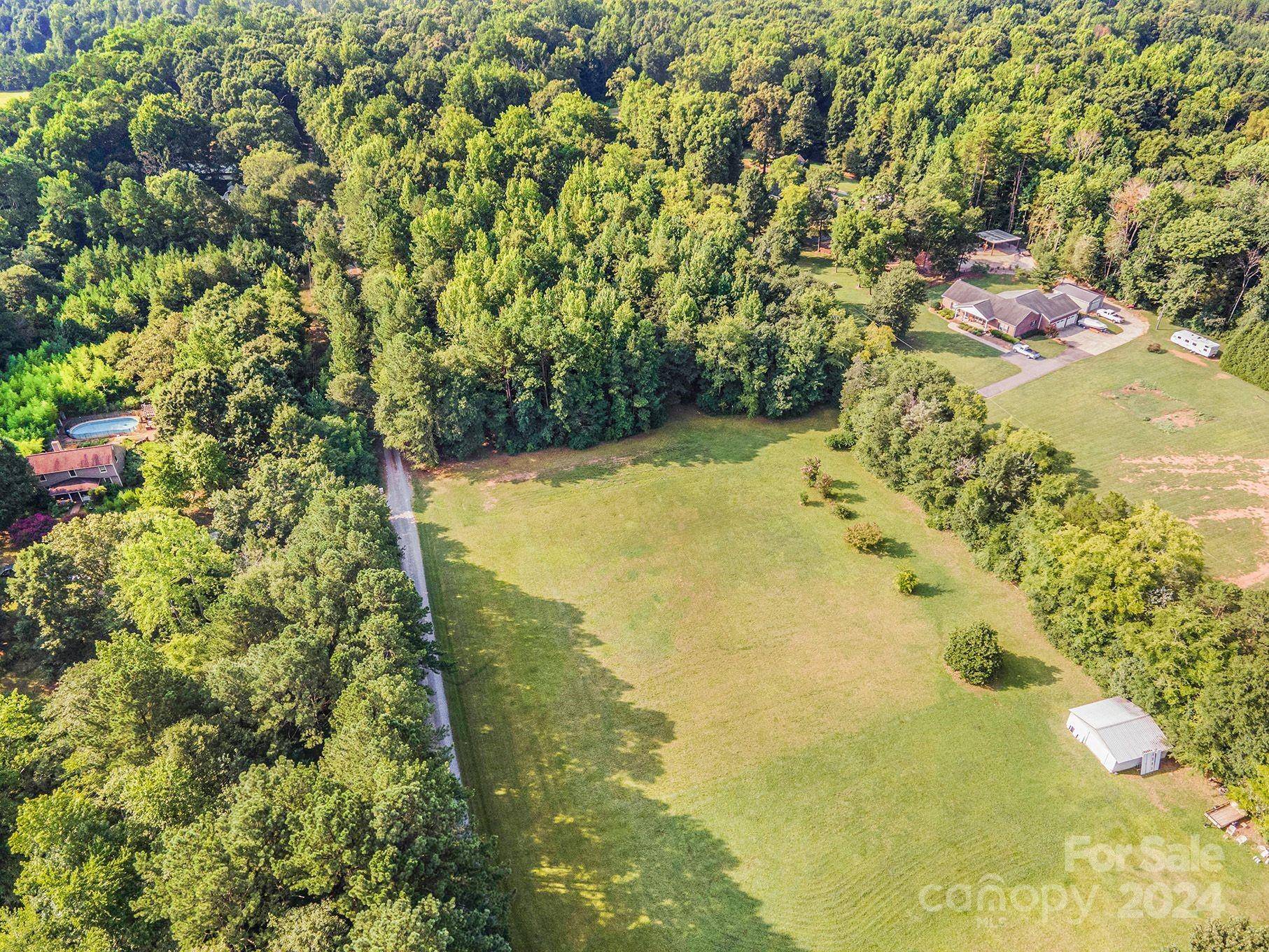 Charlotte, NC 28216,00 Mt Holly-Huntersville RD