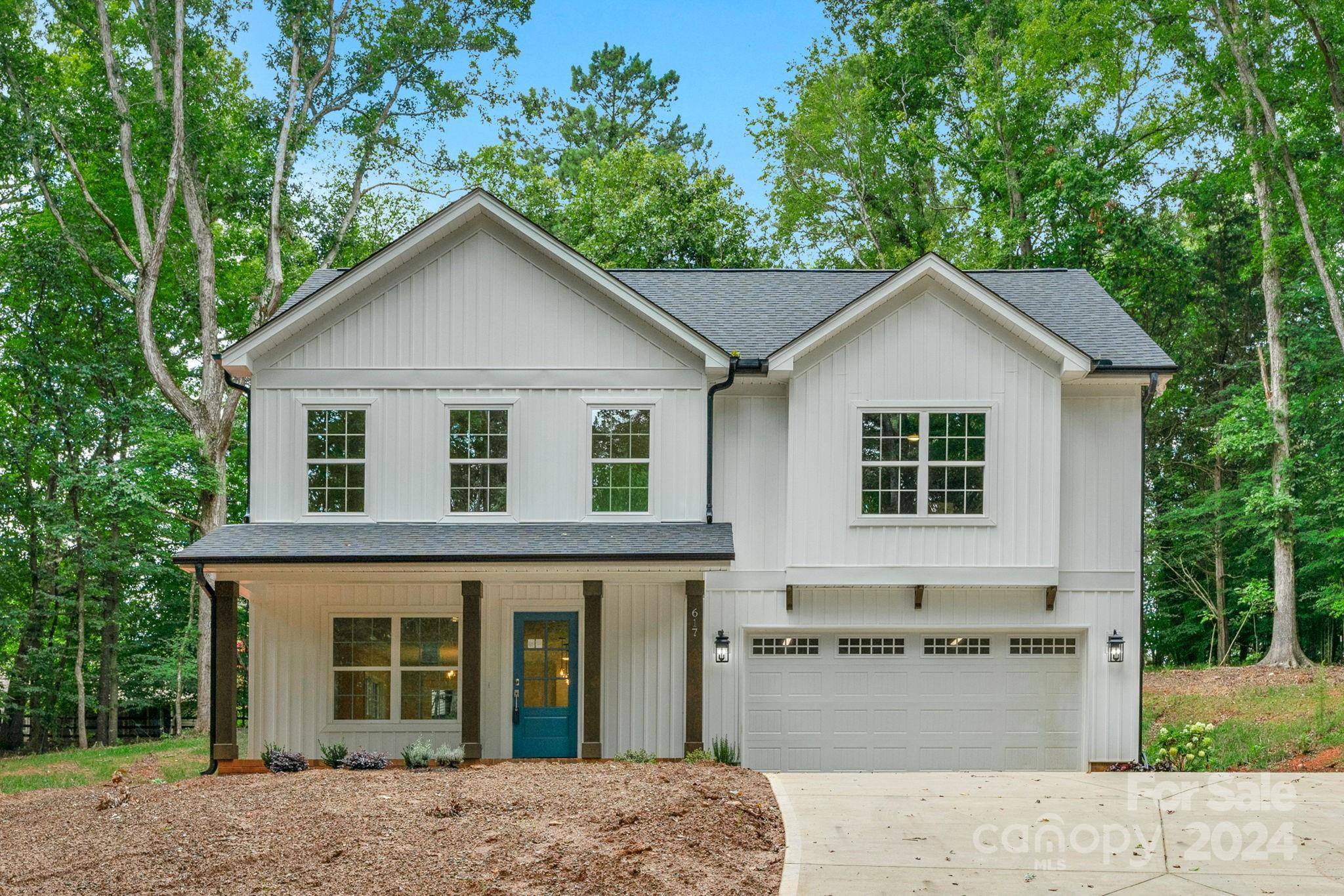 Waxhaw, NC 28173,617 Teresa CIR