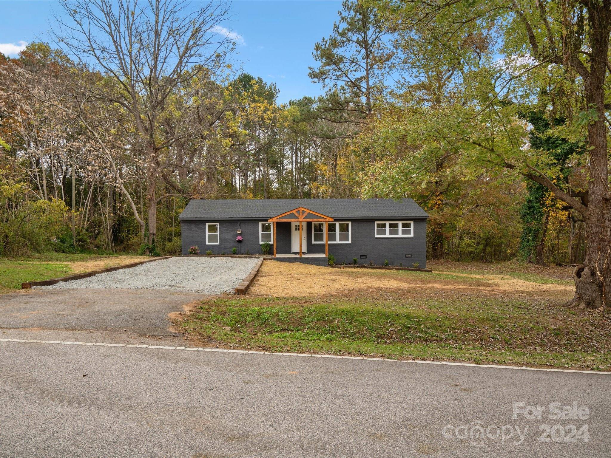 Great Falls, SC 29055,4931 Mccormick RD