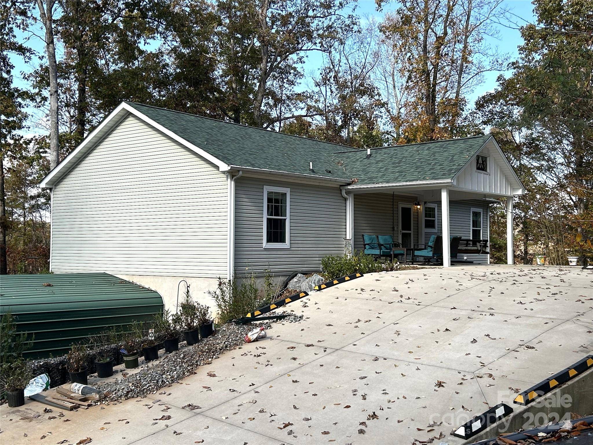 Rutherfordton, NC 28139,608 River Ridge Pkwy