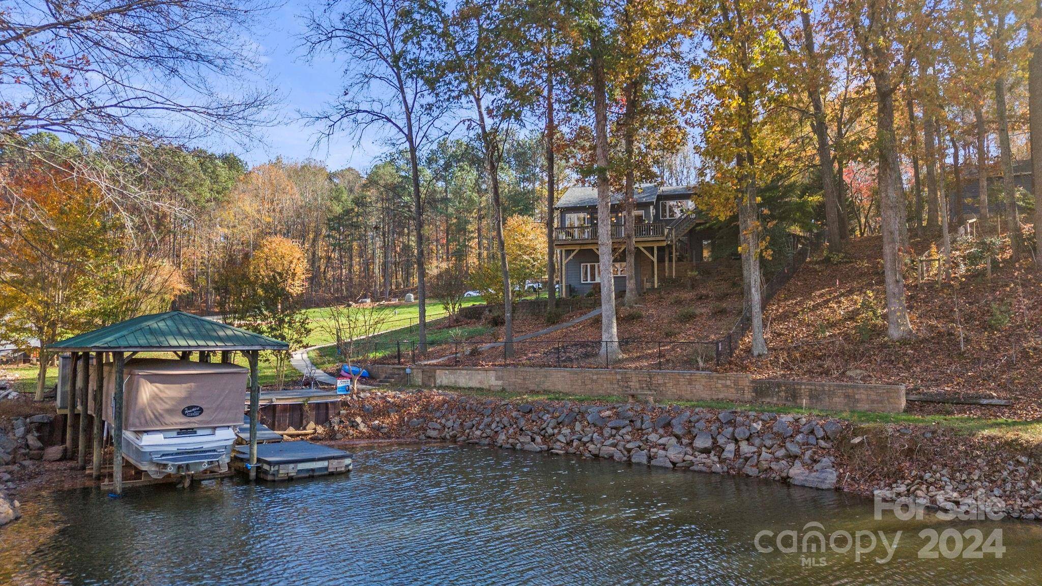 Mooresville, NC 28117,466 Lakeview Shores LOOP