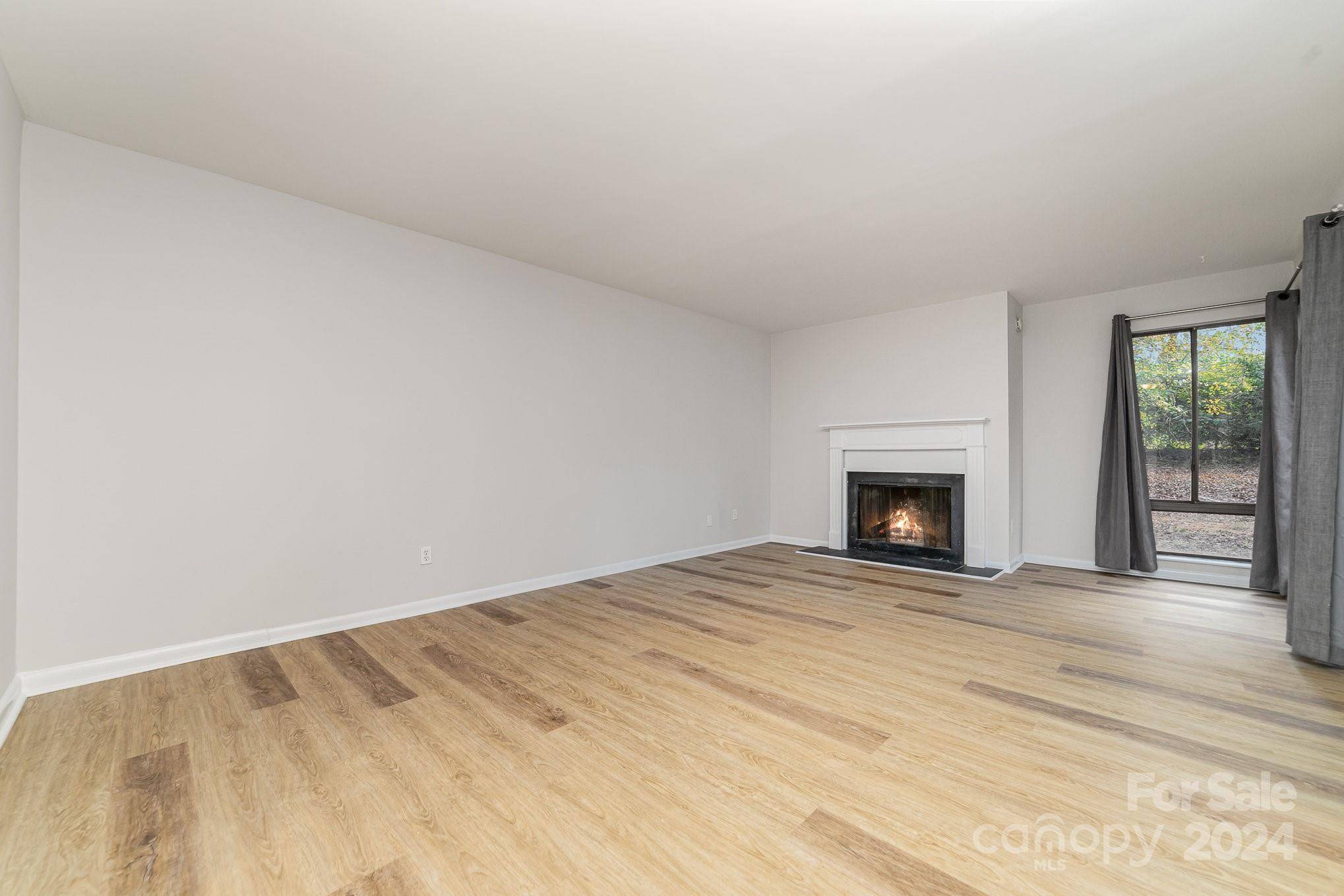 Charlotte, NC 28212,7918 Princess Ann DR