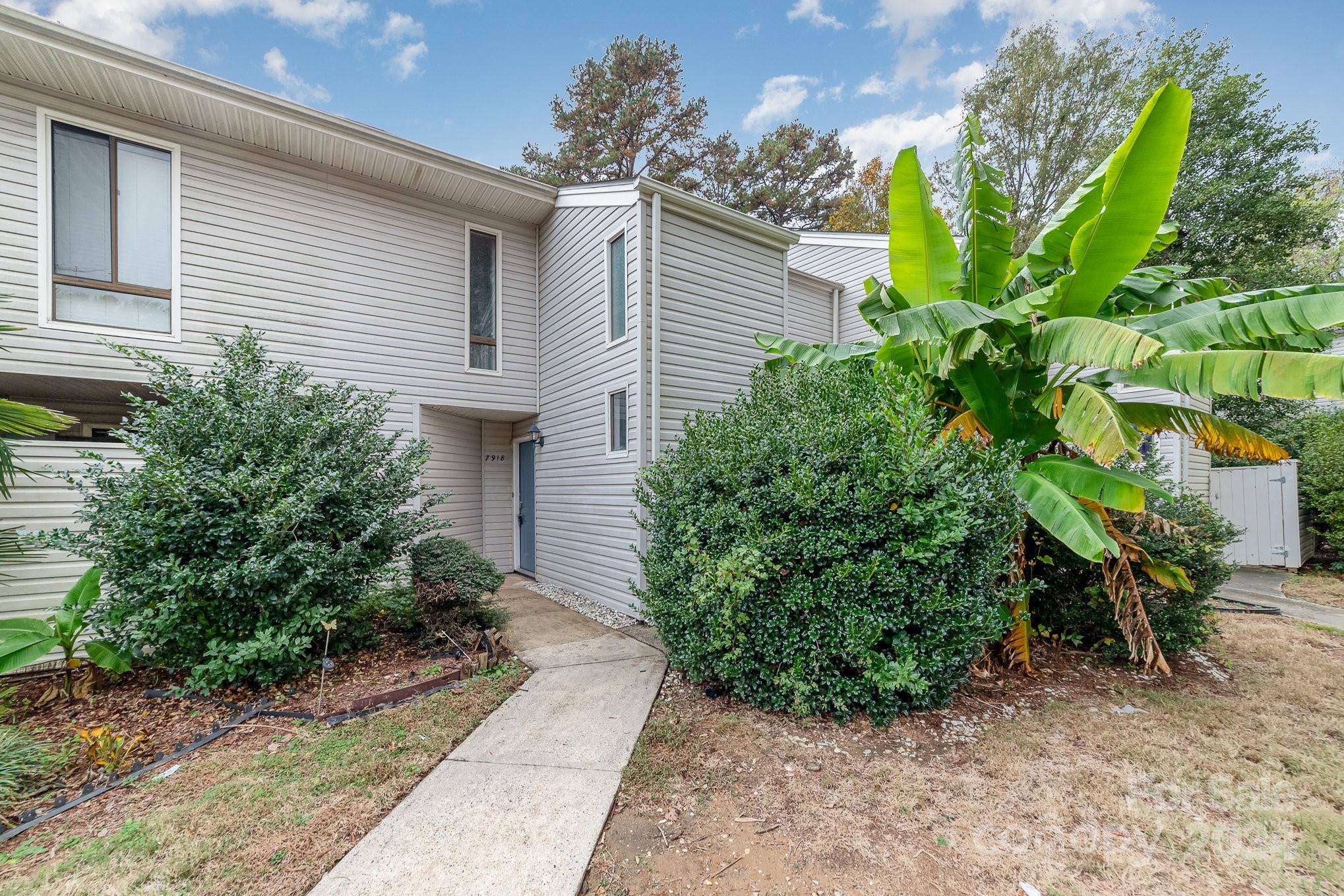 Charlotte, NC 28212,7918 Princess Ann DR