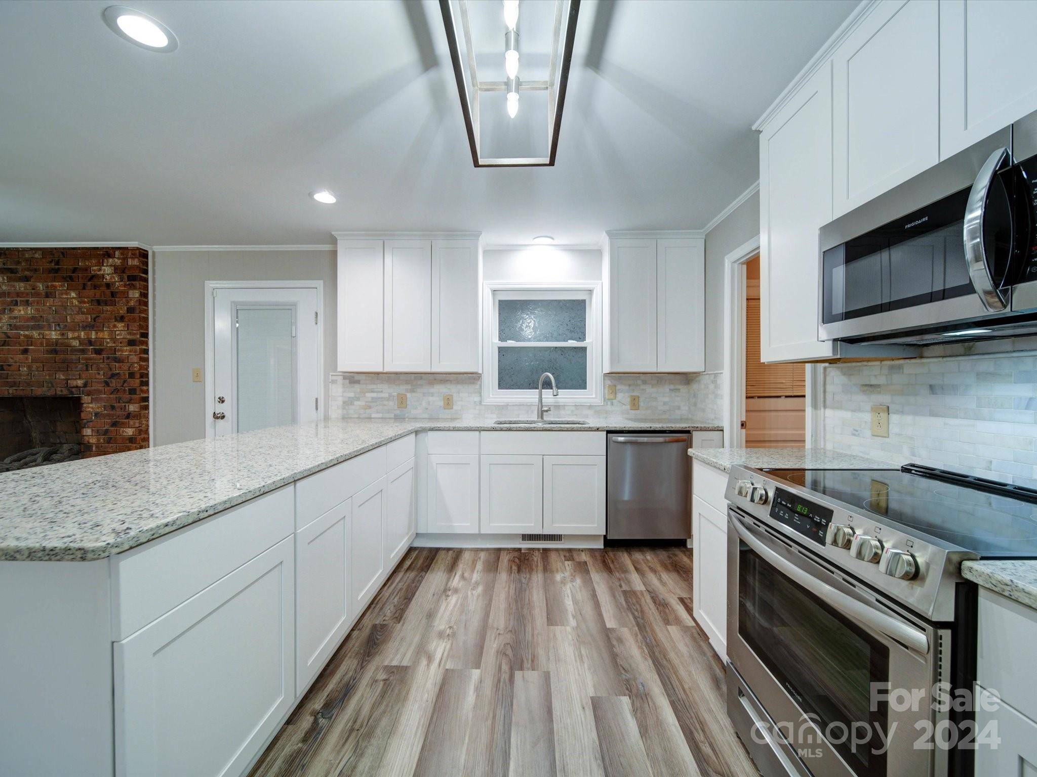 Peachland, NC 28133,164 New York AVE