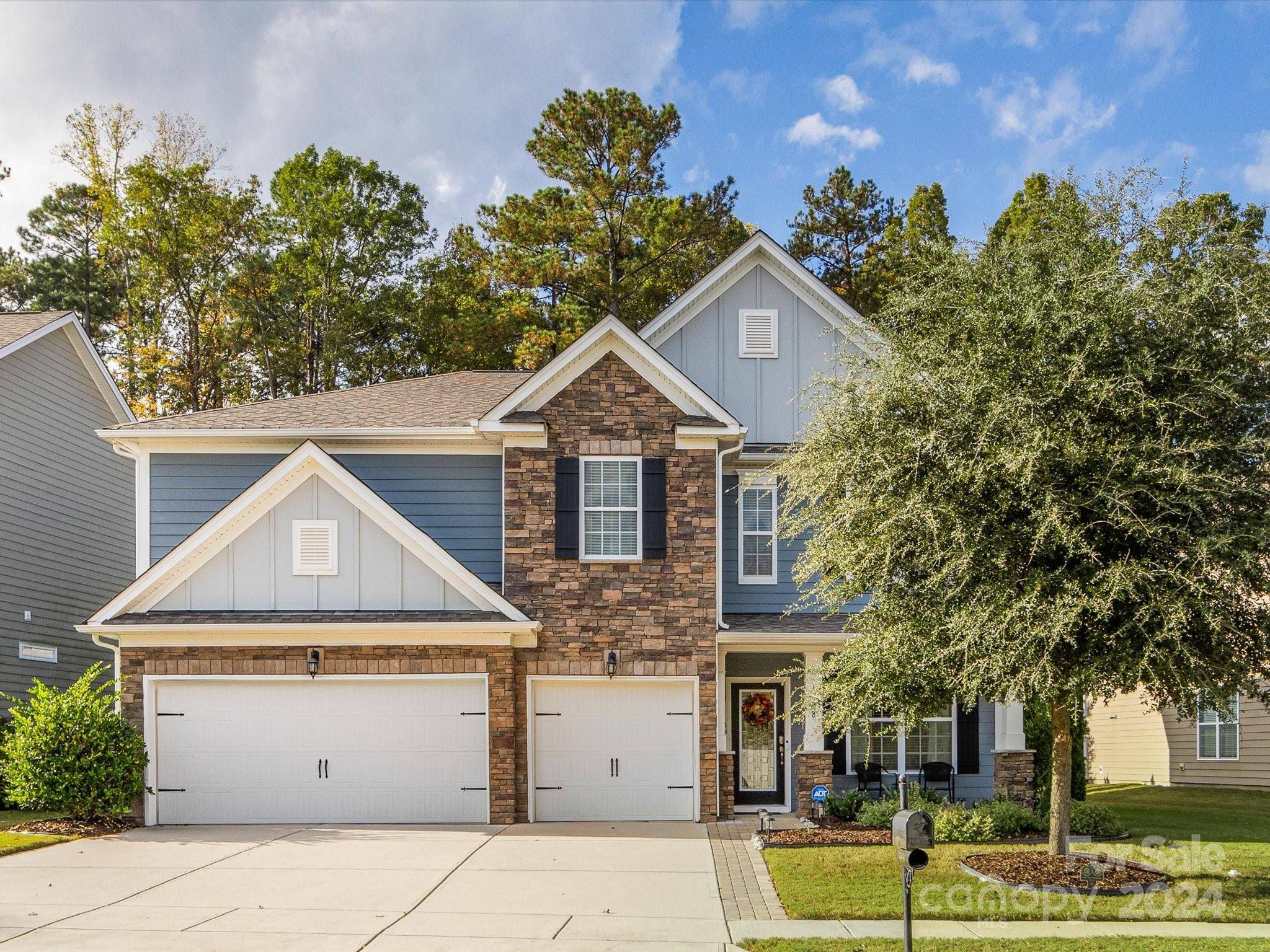 Fort Mill, SC 29708,1838 Larkspur WAY