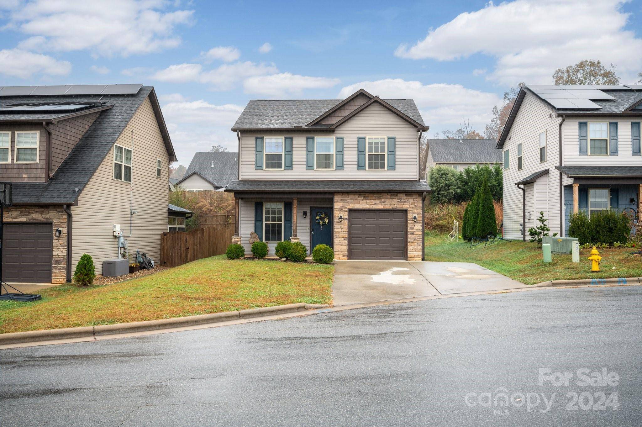 Arden, NC 28704,70 Mallard Run DR