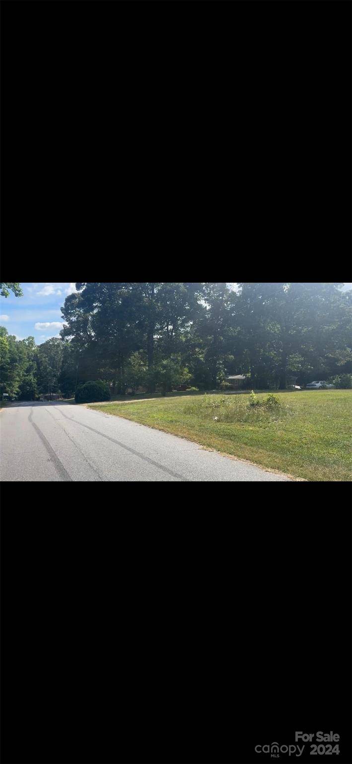 Denver, NC 28037,TBD Denver Heights CIR