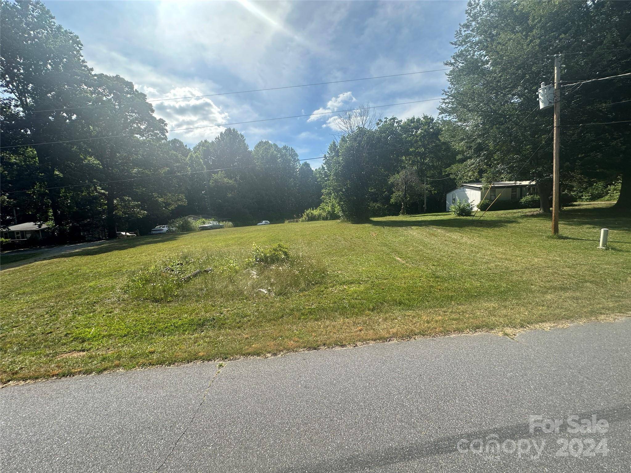 Denver, NC 28037,TBD Denver Heights CIR