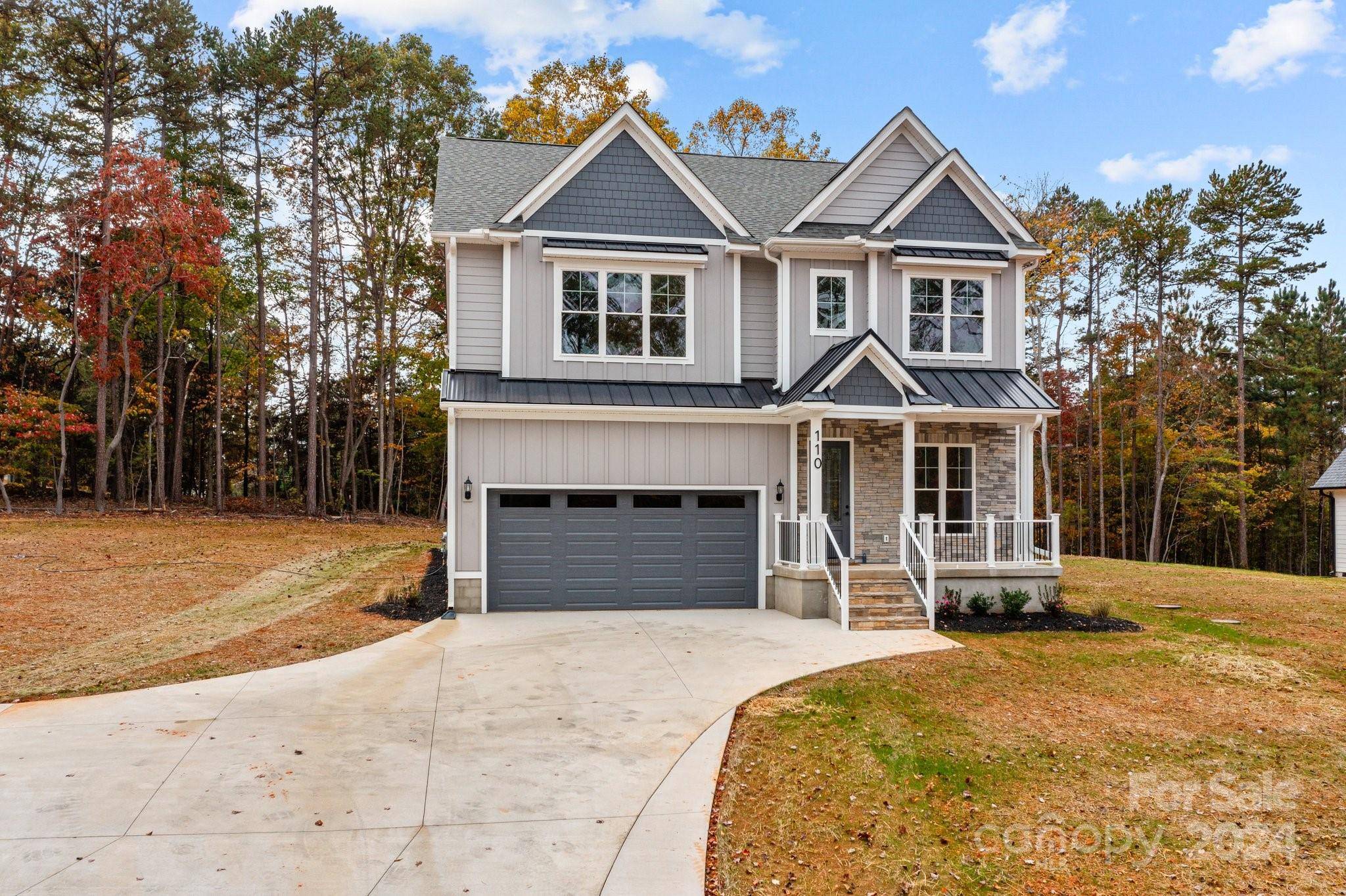 Mooresville, NC 28117,110 Grove Hill TRL #29