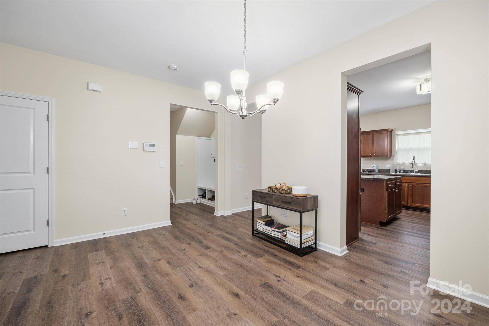 Dallas, NC 28034,1104 Black Diamond DR