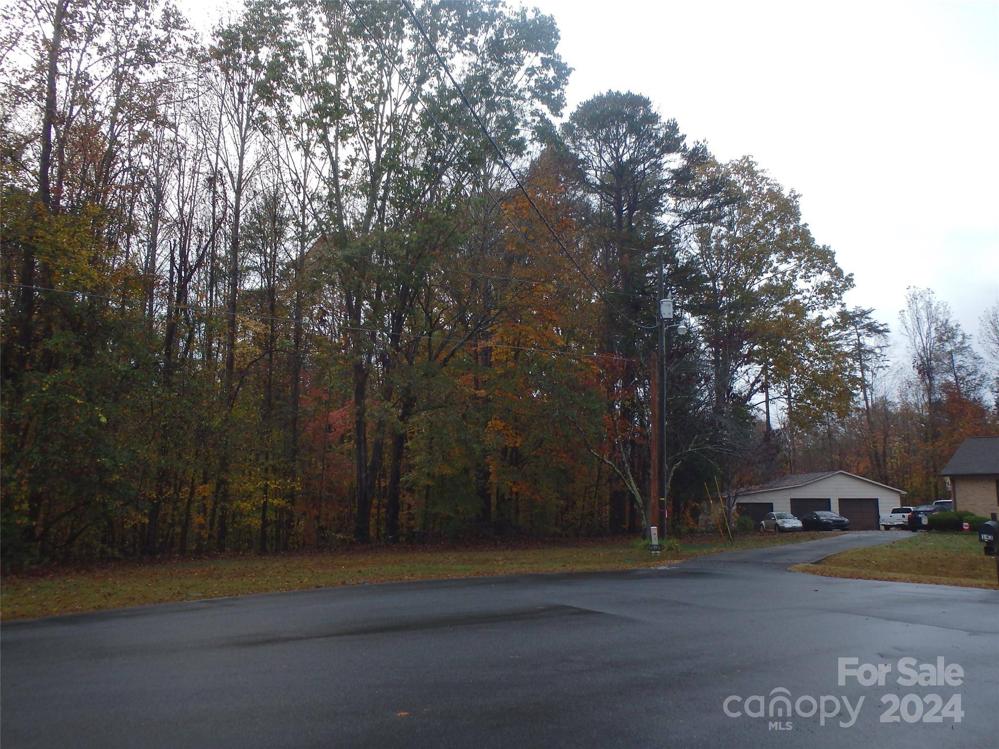 Stanley, NC 28164,0000 Sawtooth LN