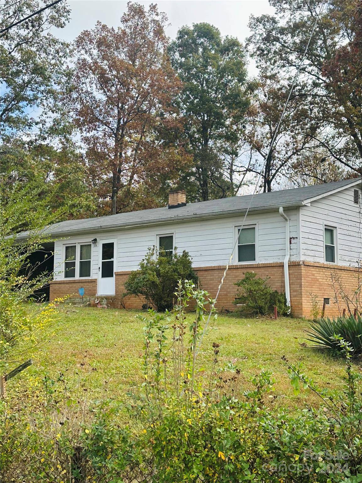 Shelby, NC 28152,326 Gorrell ST