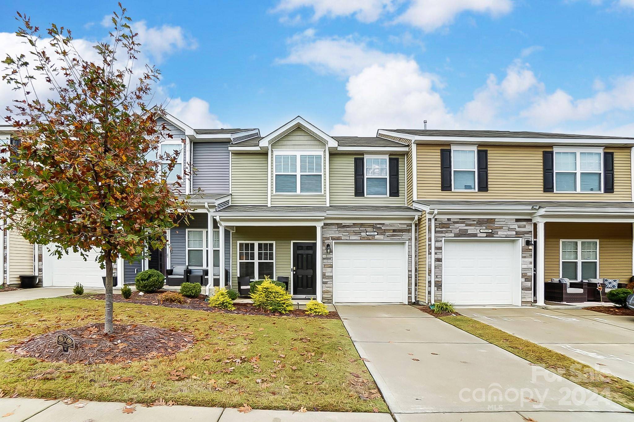 Charlotte, NC 28278,15232 Wrights Crossing DR