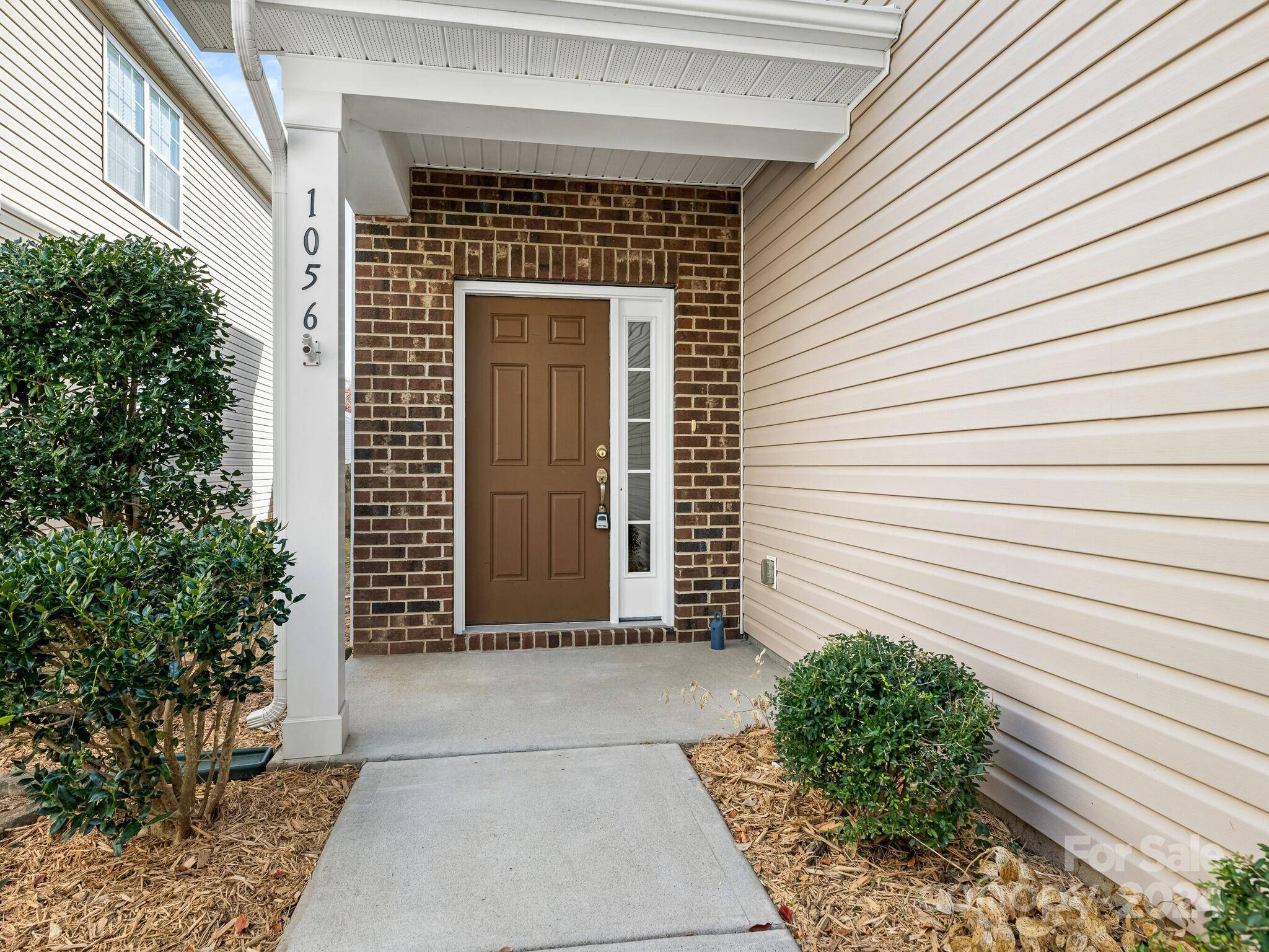 Matthews, NC 28104,1056 Mountain Laurel CT