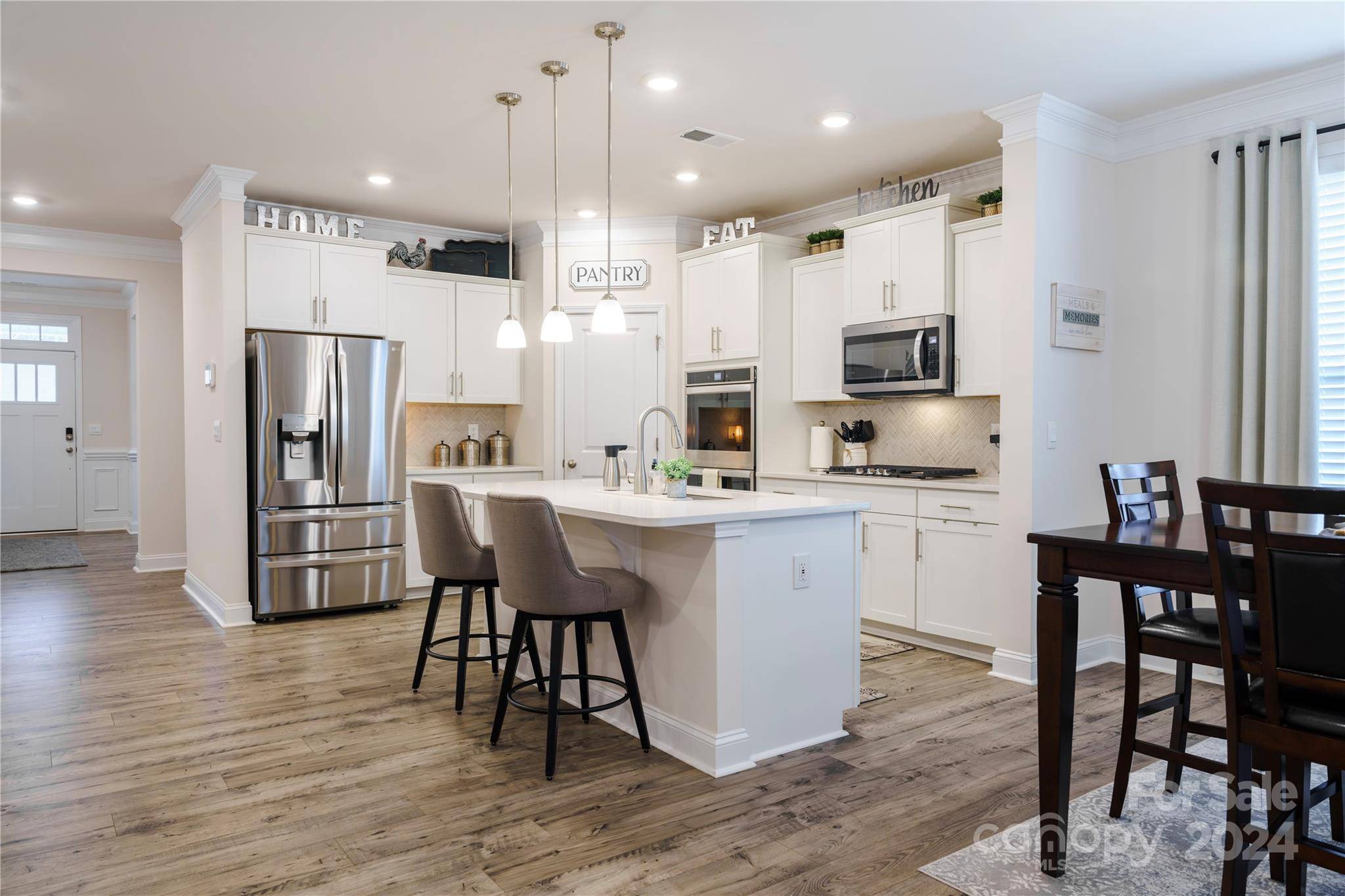 Troutman, NC 28166,157 Rhuidean CT