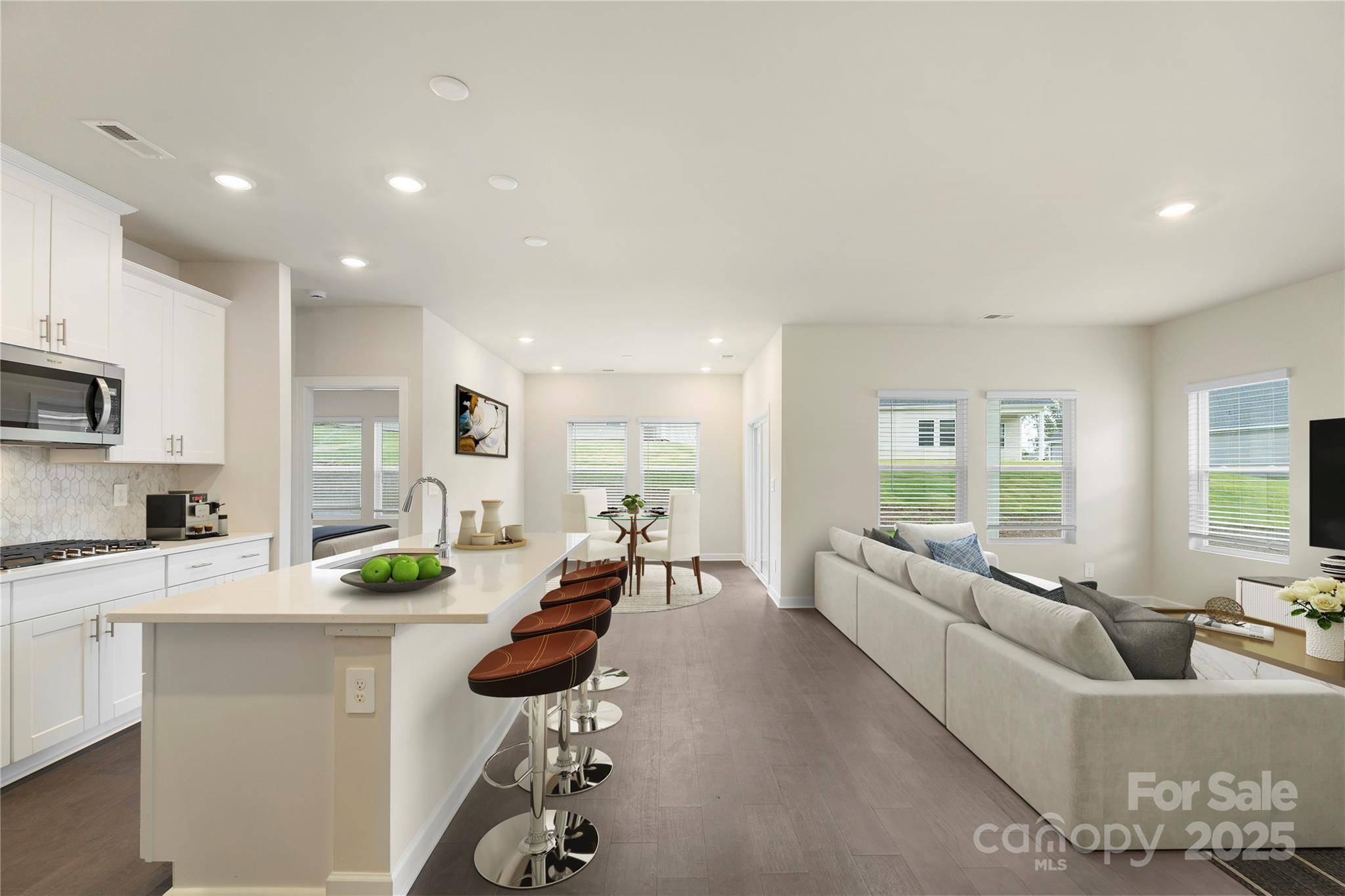 Charlotte, NC 28214,6217 Barcelona WAY