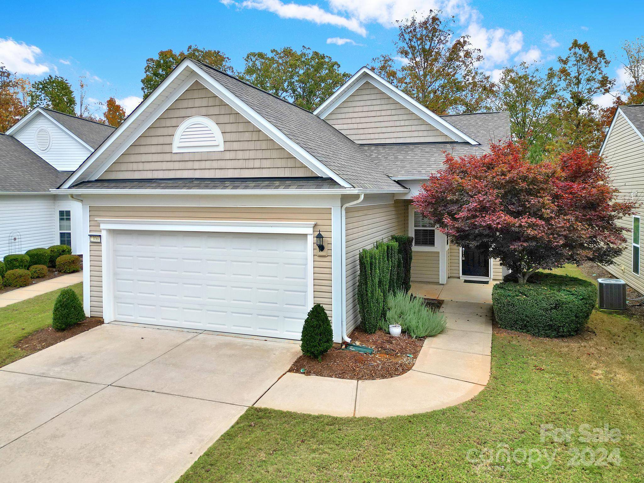 Fort Mill, SC 29707,23060 Whimbrel CIR