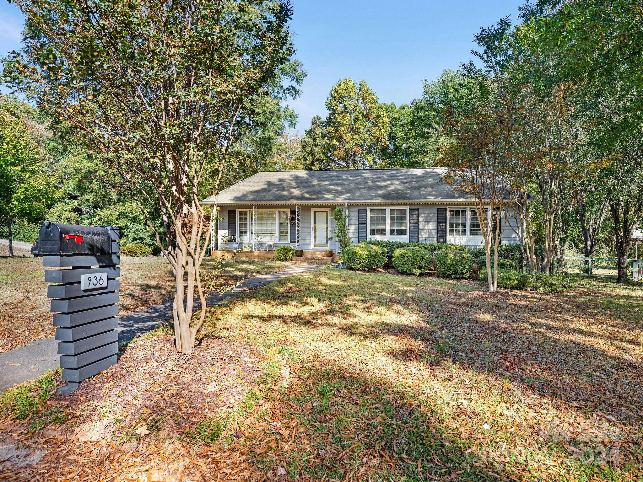 Charlotte, NC 28212,936 Eaglewood AVE