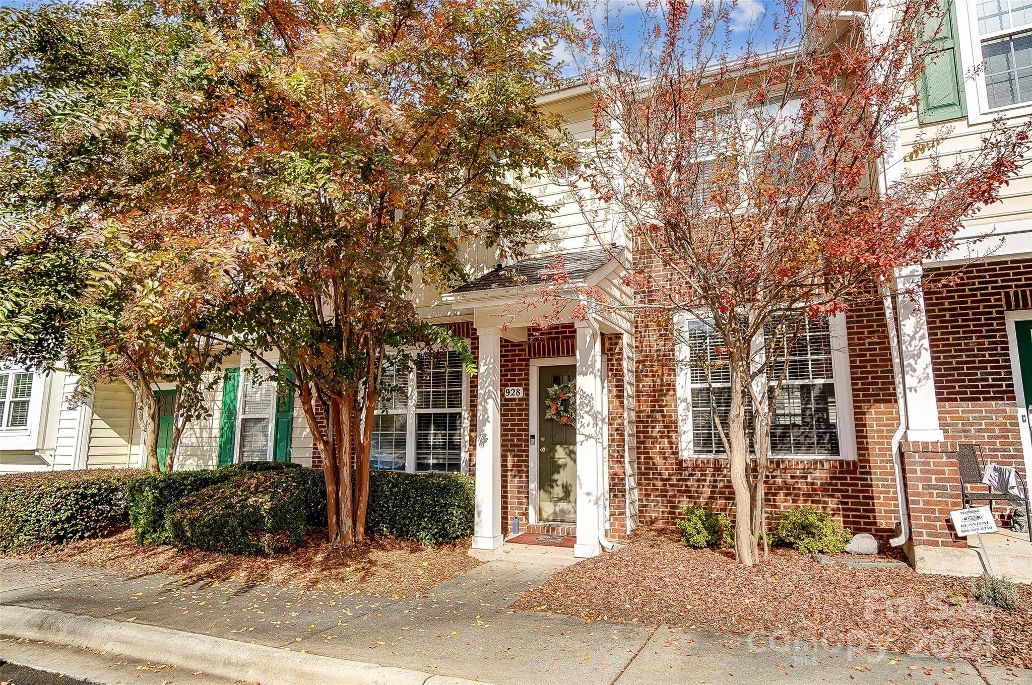 Fort Mill, SC 29708,928 Azurine CIR