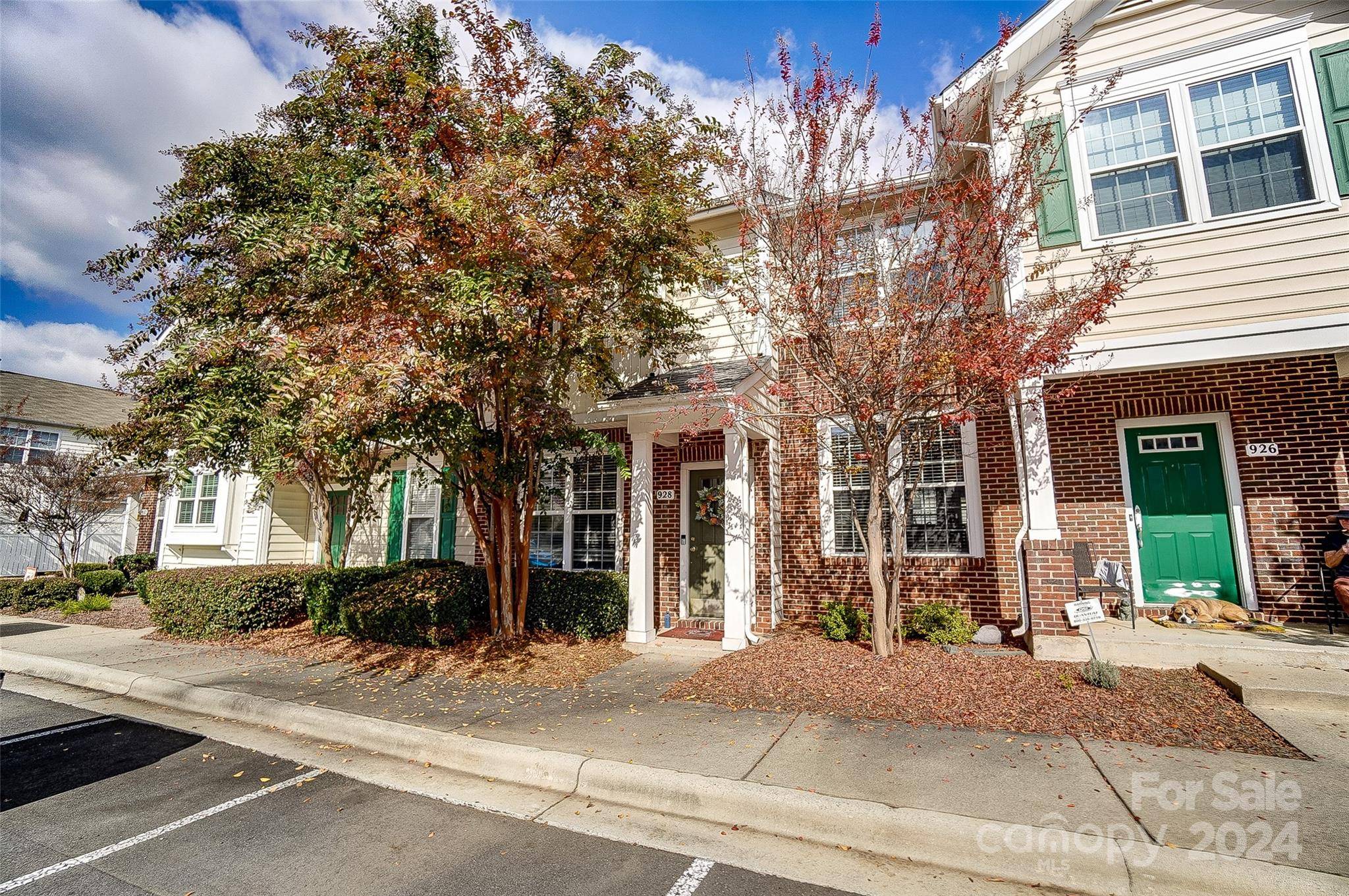 Fort Mill, SC 29708,928 Azurine CIR