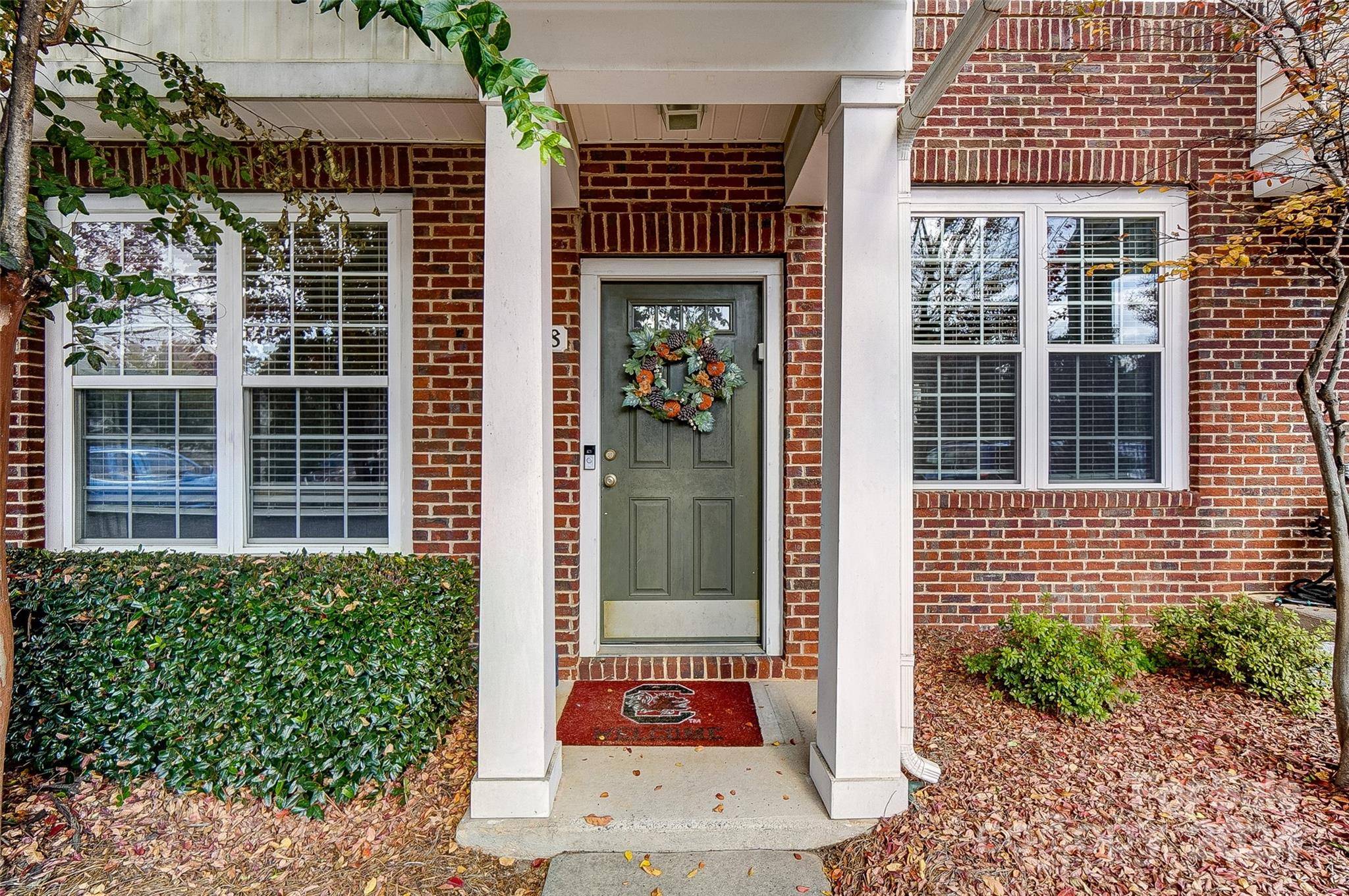 Fort Mill, SC 29708,928 Azurine CIR