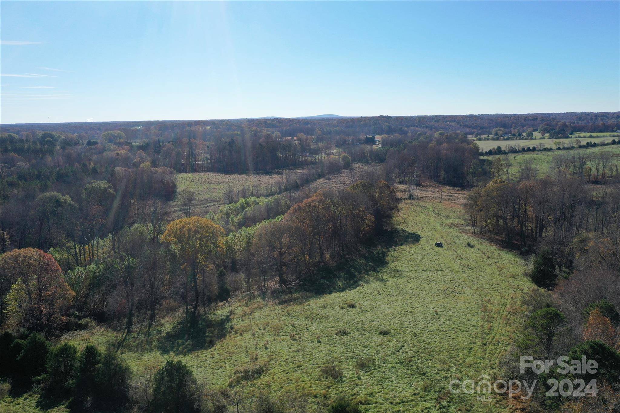 Conover, NC 28613,4328 C & B Farm RD