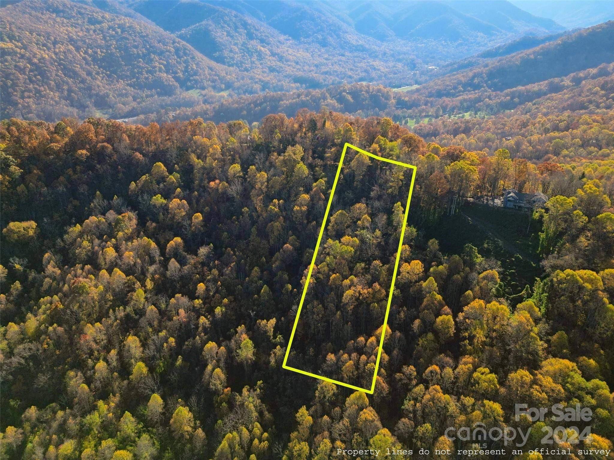 Maggie Valley, NC 28751,00 Timbercreek HTS