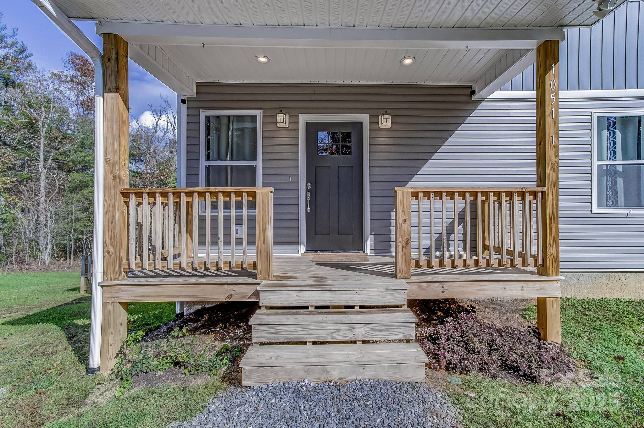 Fairview, NC 28730,1051 Sharon Ridge RD