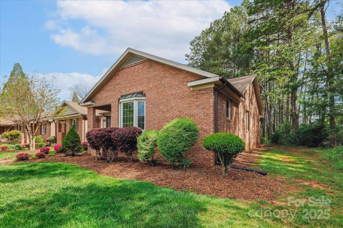 Salisbury, NC 28147,206 Swaim CT