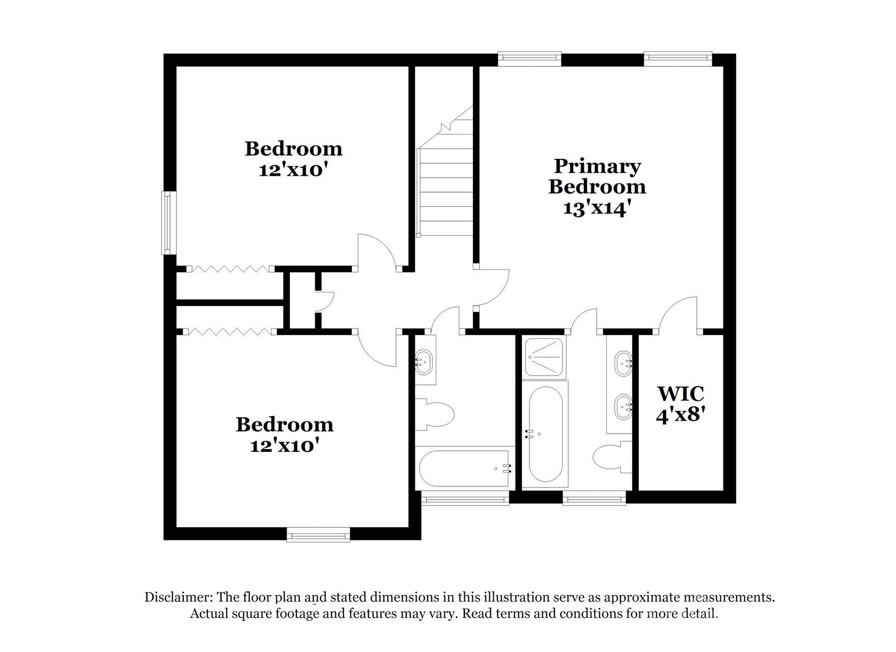 Charlotte, NC 28215,13209 Crooked Pine CT