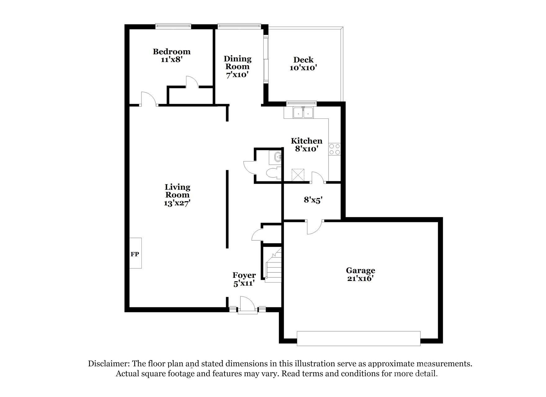 Charlotte, NC 28215,13209 Crooked Pine CT