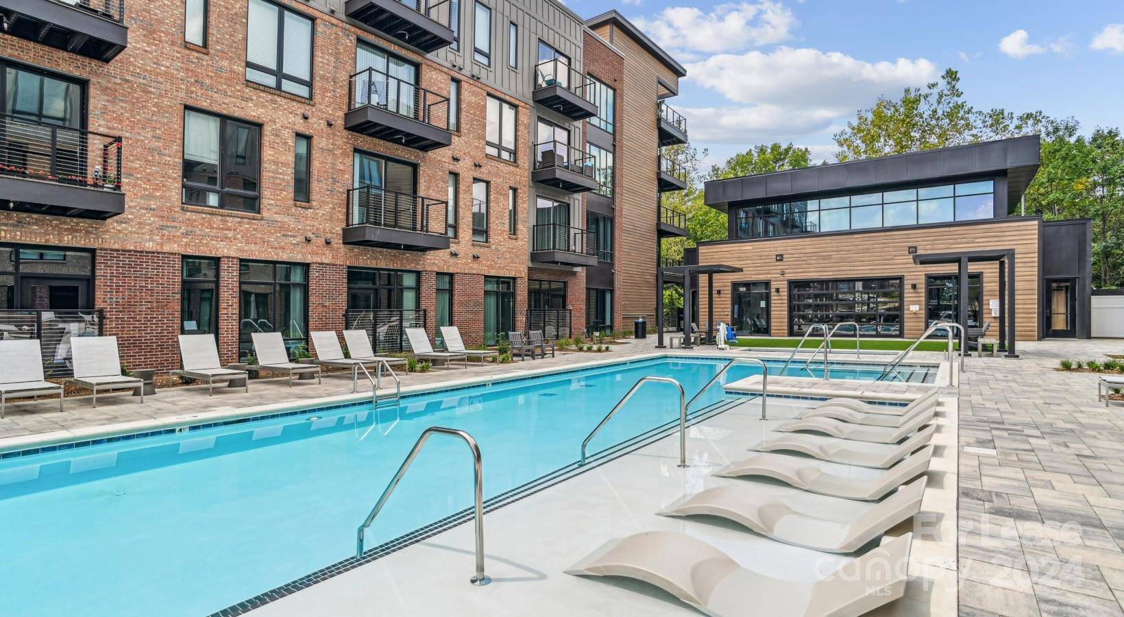 Charlotte, NC 28206,1028 Stitch Bend WAY #Ash-Townhome