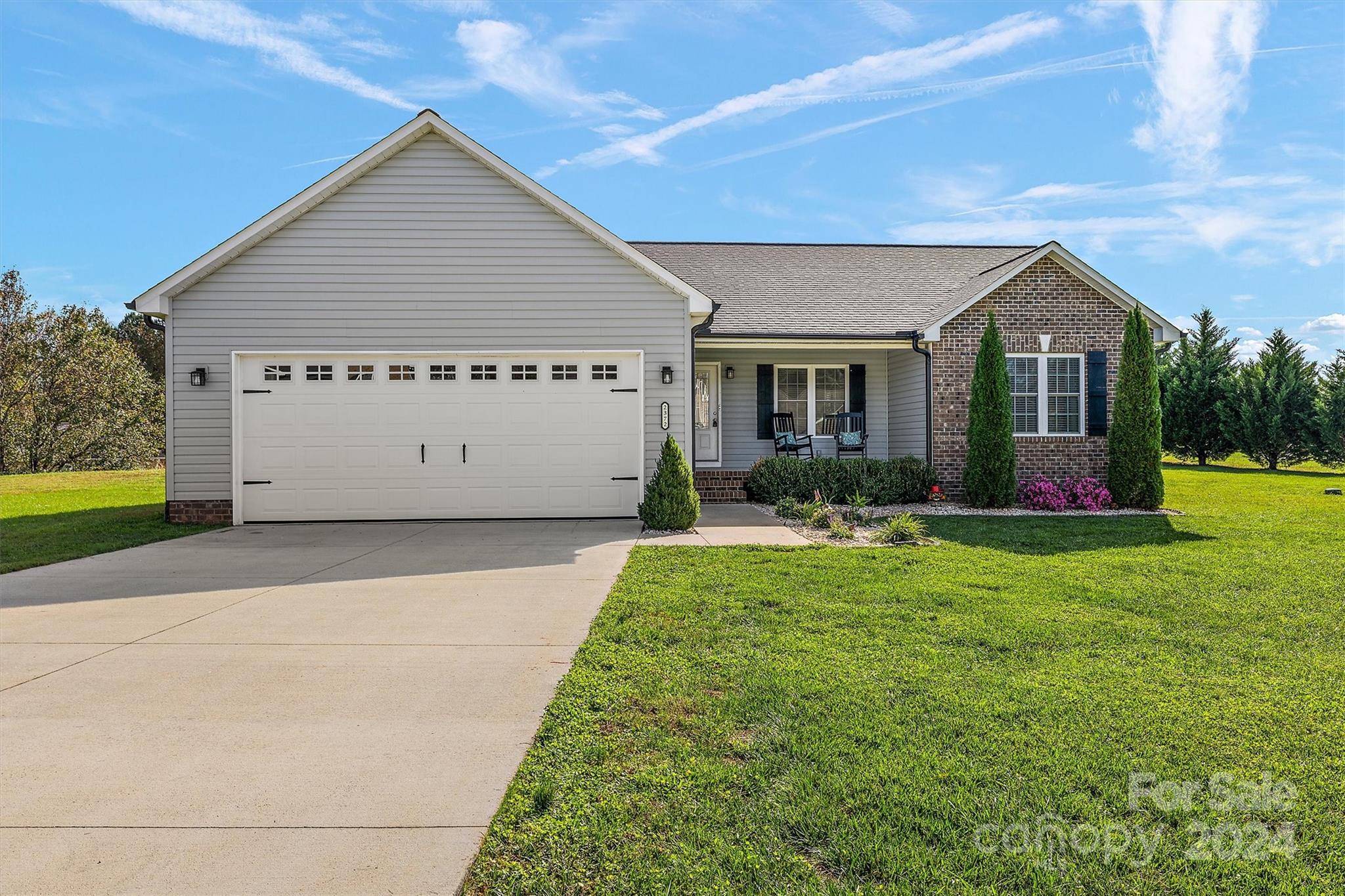 Lincolnton, NC 28092,2372 Mintew CIR