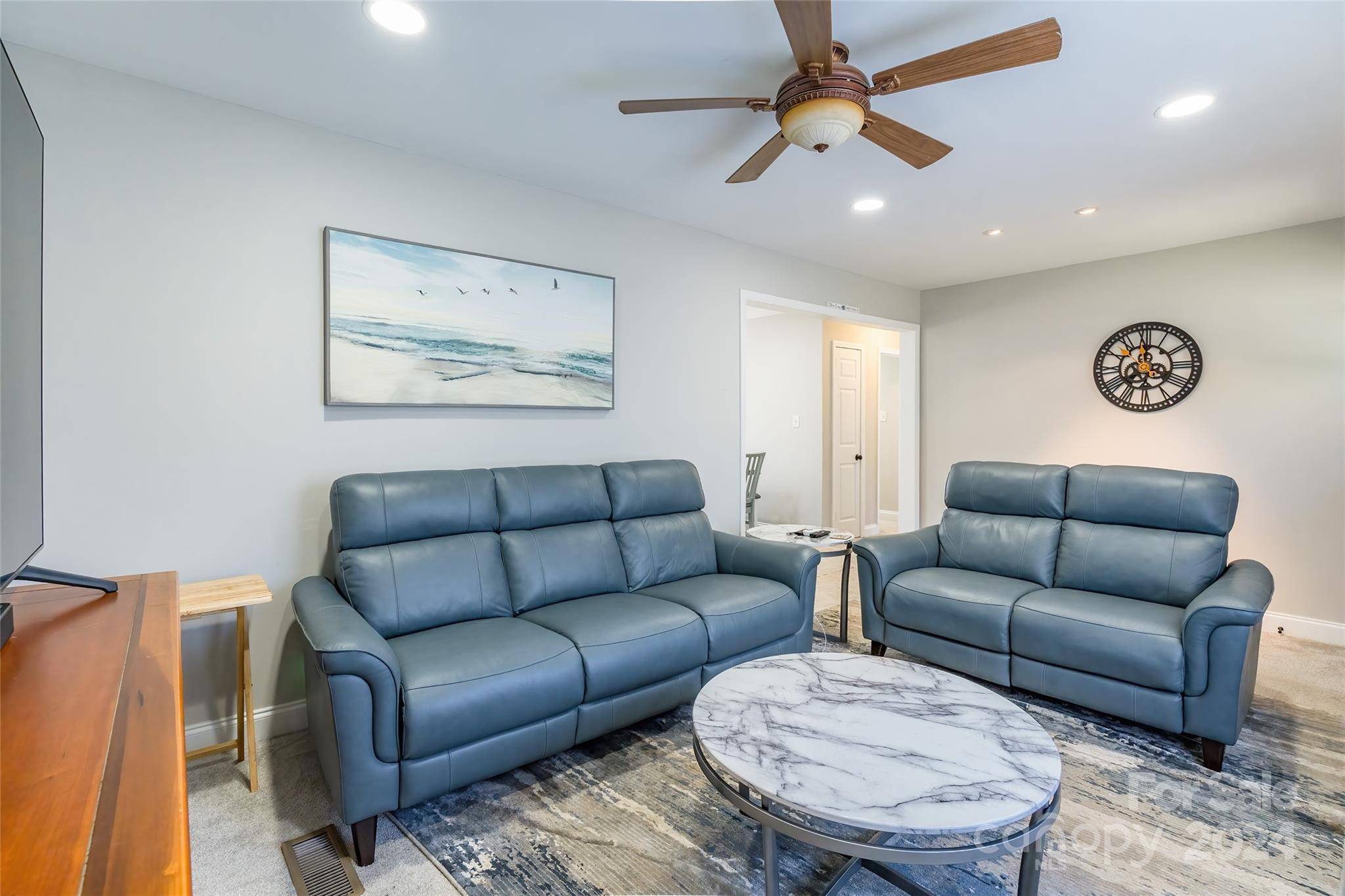 Pineville, NC 28134,245 Eden CIR #92
