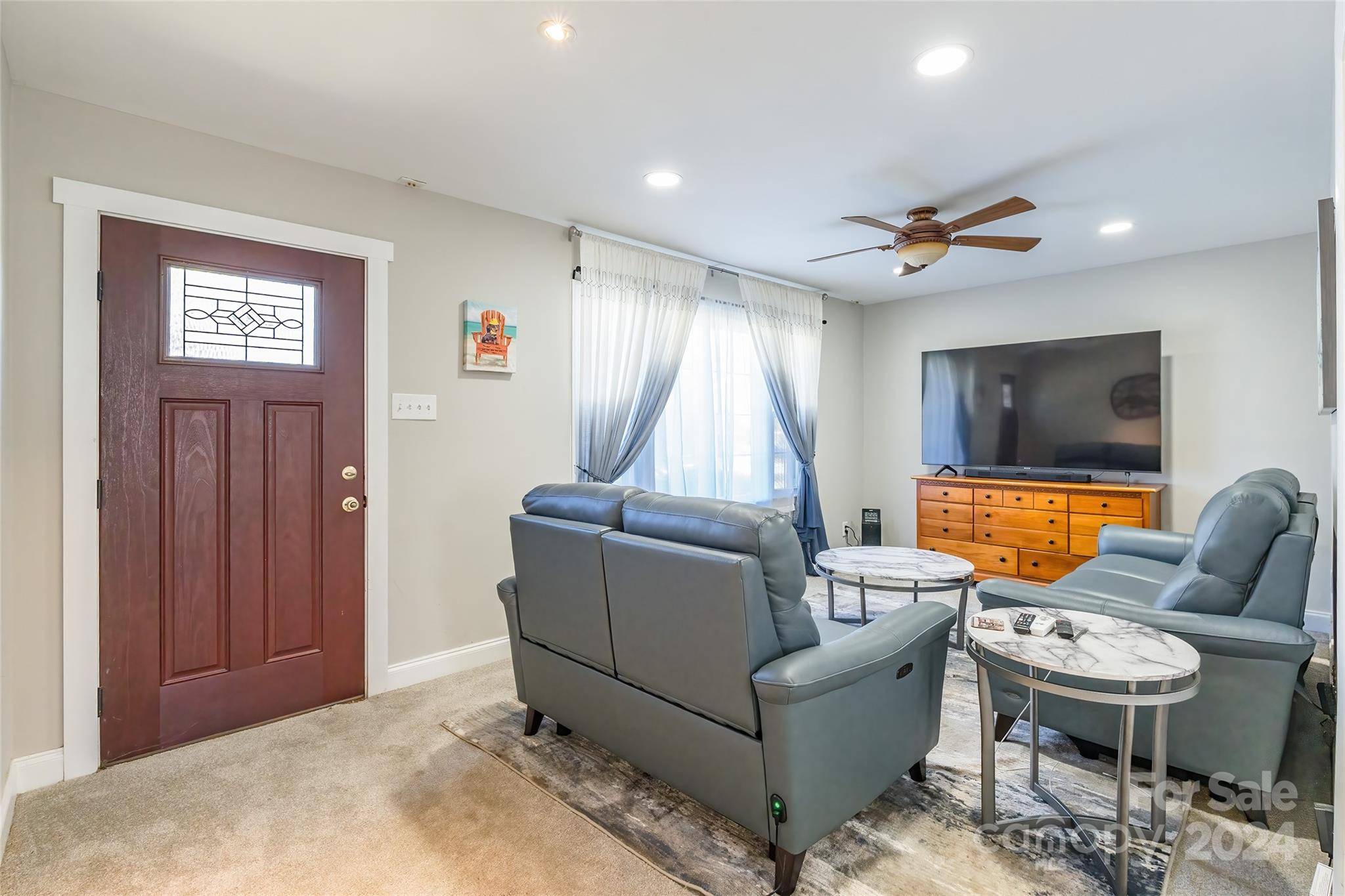 Pineville, NC 28134,245 Eden CIR #92