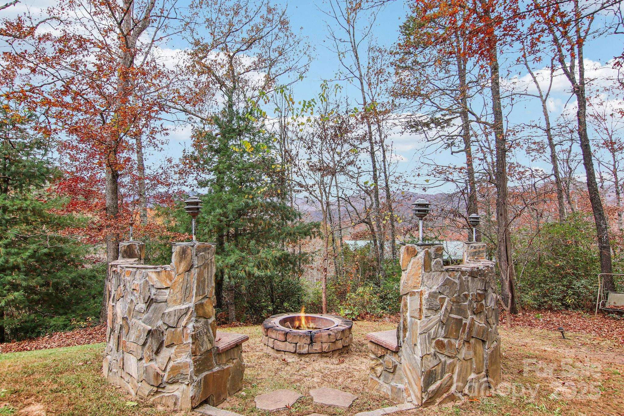 Sylva, NC 28779,354 Ivy Ridge CIR #3-4-3A