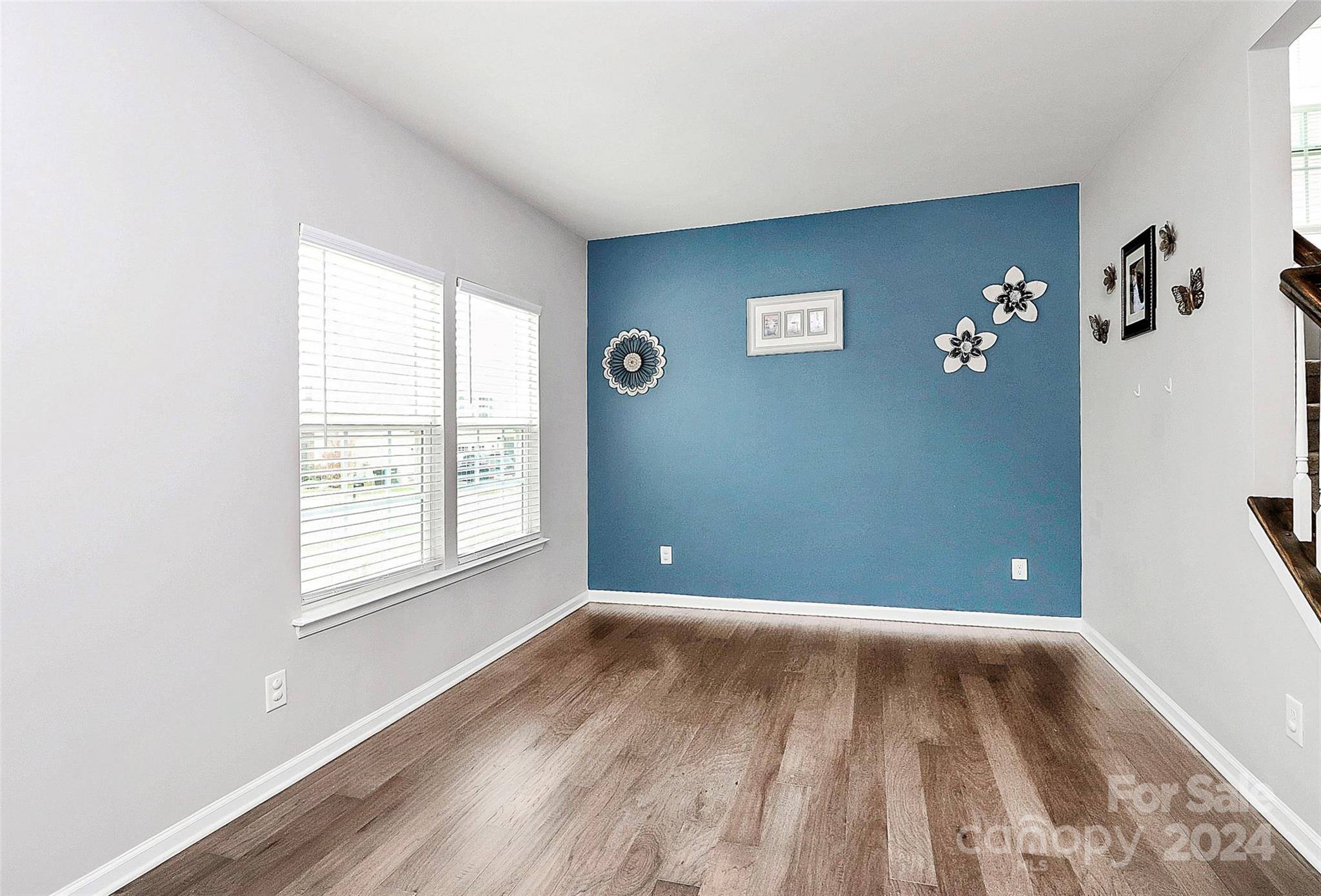 Concord, NC 28025,1707 Scarbrough CIR SW