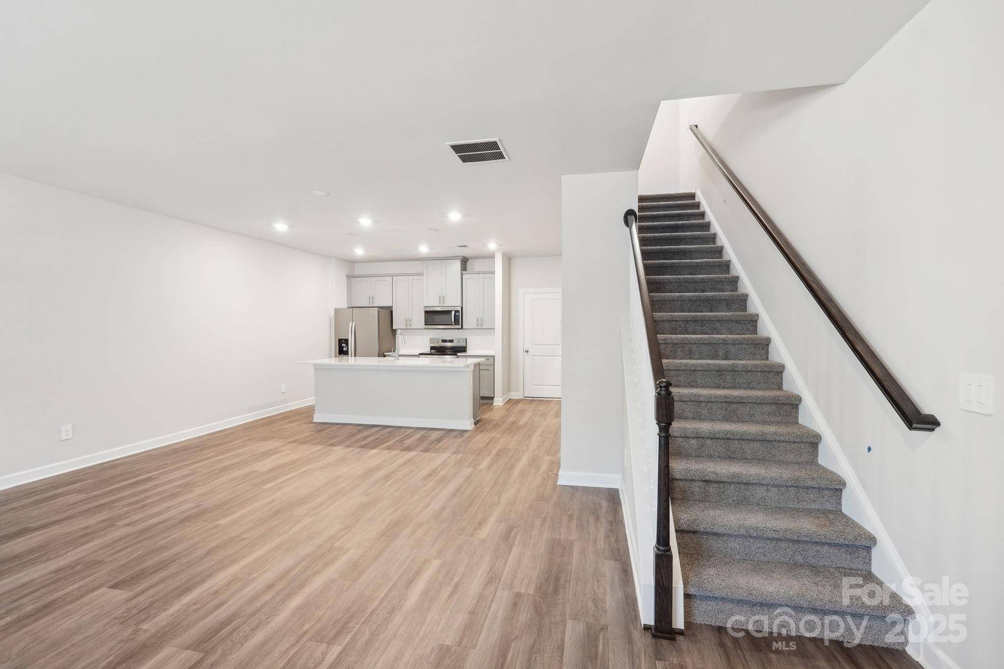 Mooresville, NC 28117,115 Ciara PL #D