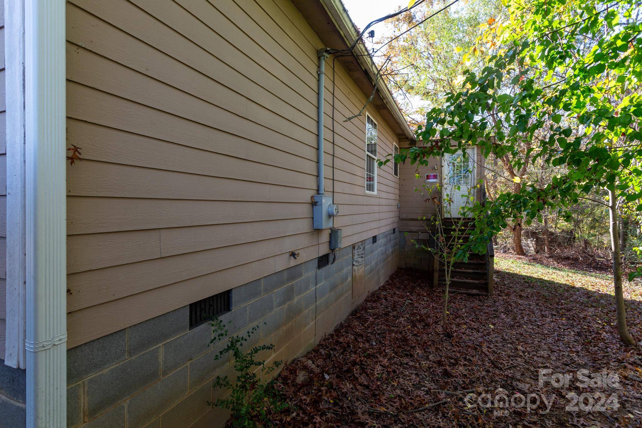 Nebo, NC 28761,4020 Old 10 HWY E