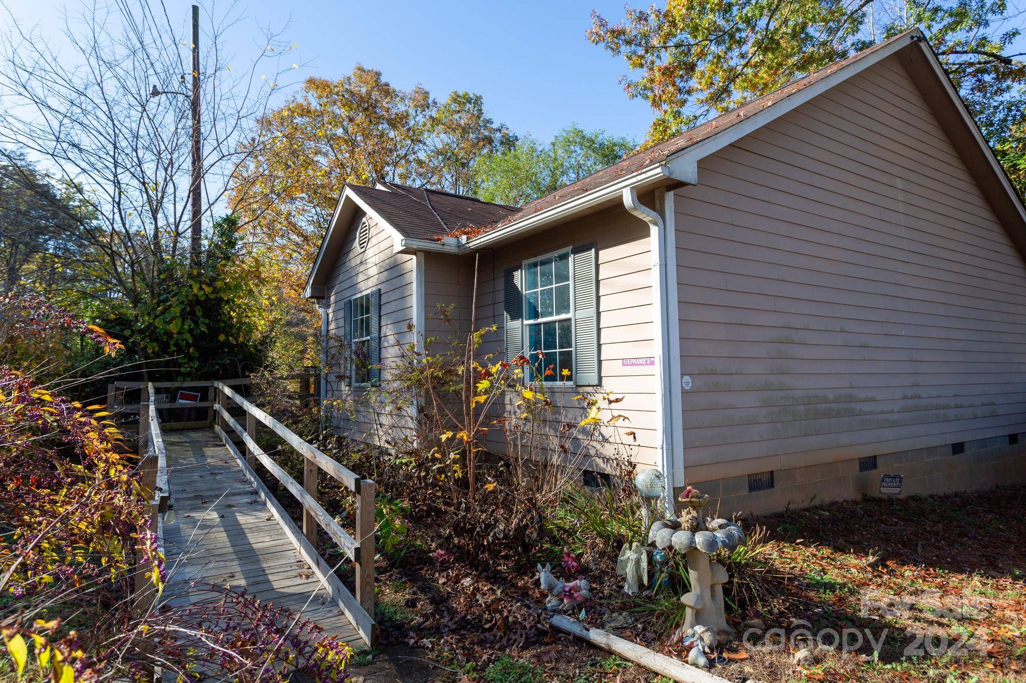 Nebo, NC 28761,4020 Old 10 HWY E