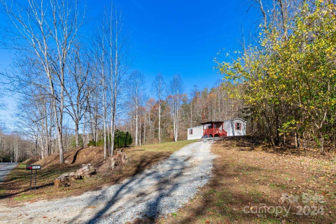 Bryson City, NC 28713,1551 Sawmill Creek RD