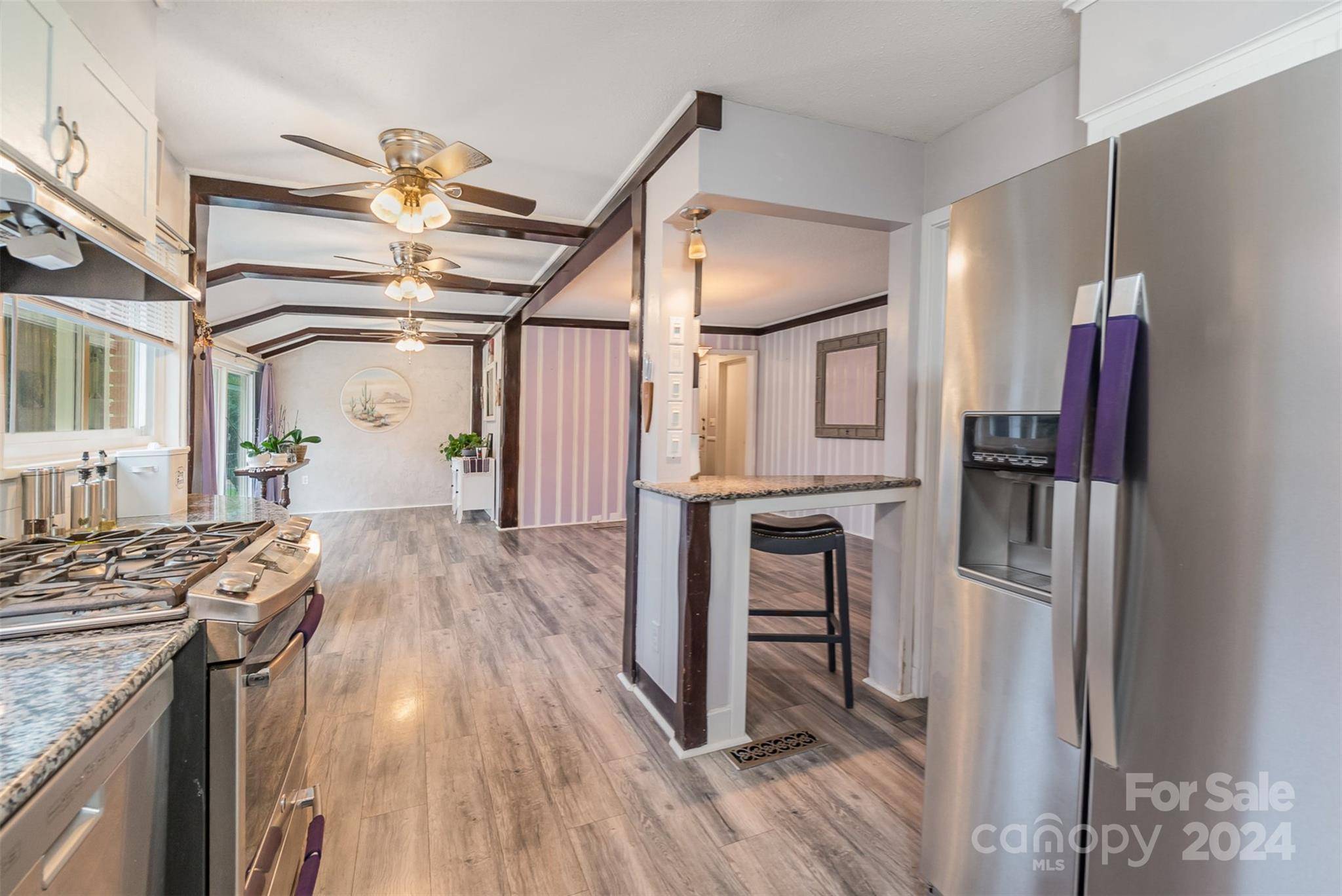 Monroe, NC 28112,1501 Griffith RD