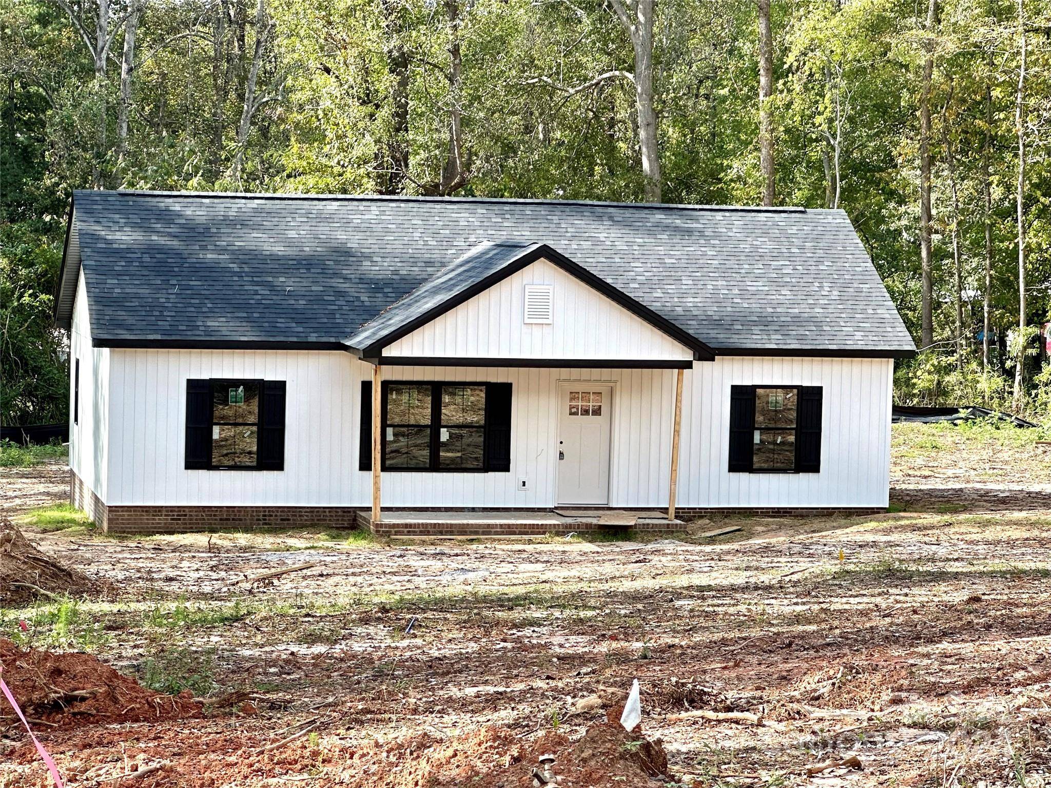 Shelby, NC 28150,1162 Scenic CIR