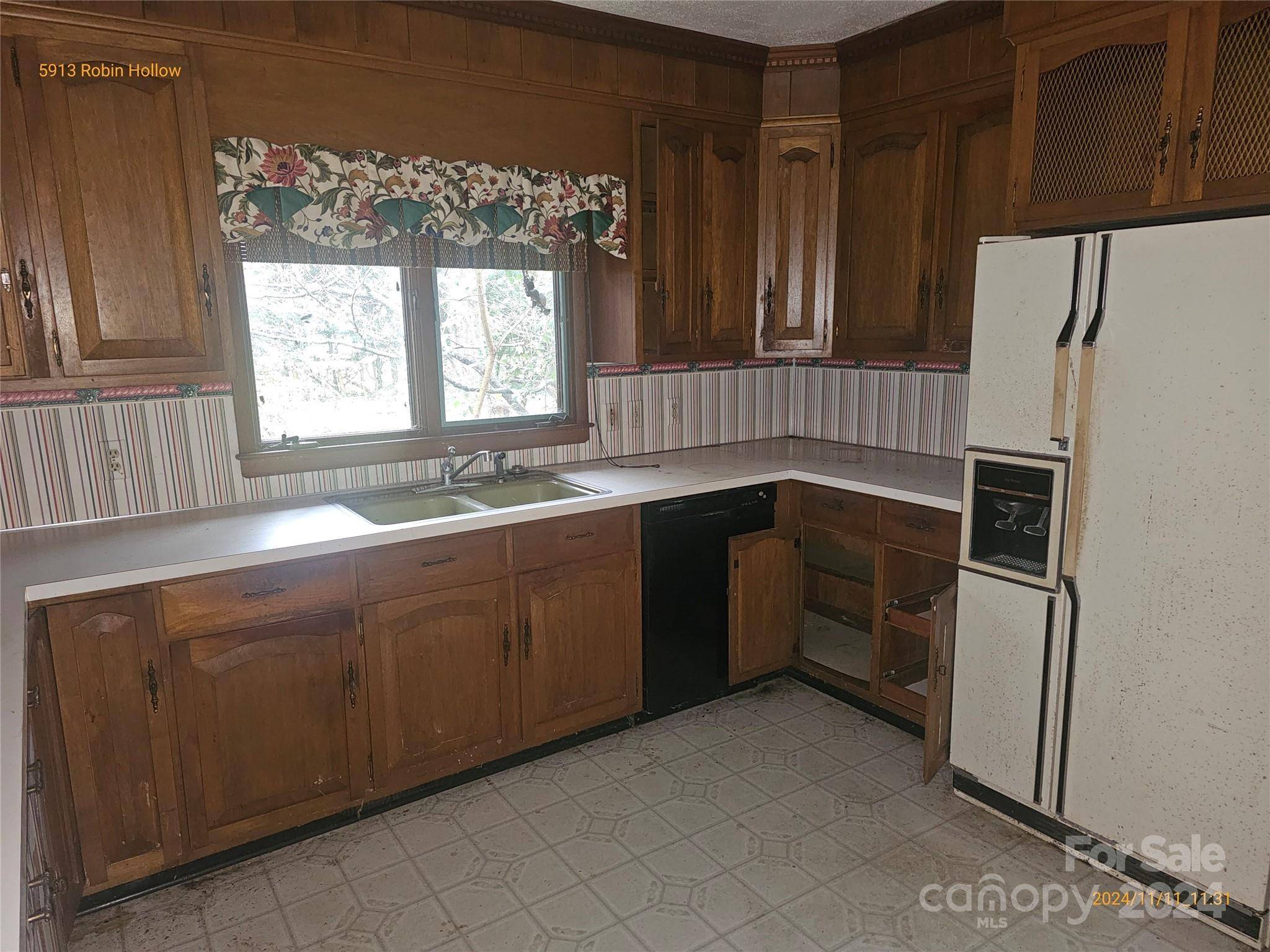 Mint Hill, NC 28227,5913 Robin Hollow DR