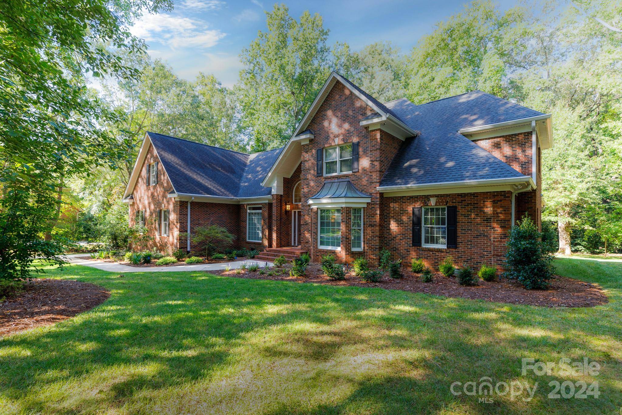 Rock Hill, SC 29732,1561 Cureton CT