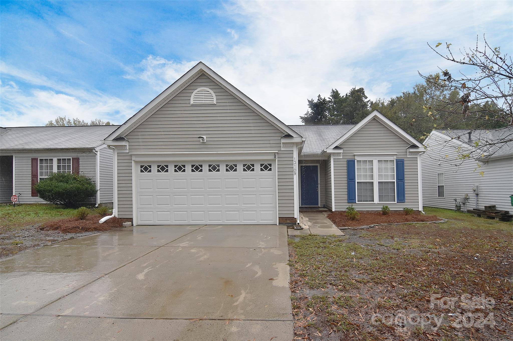 Charlotte, NC 28278,13109 Planters Row DR