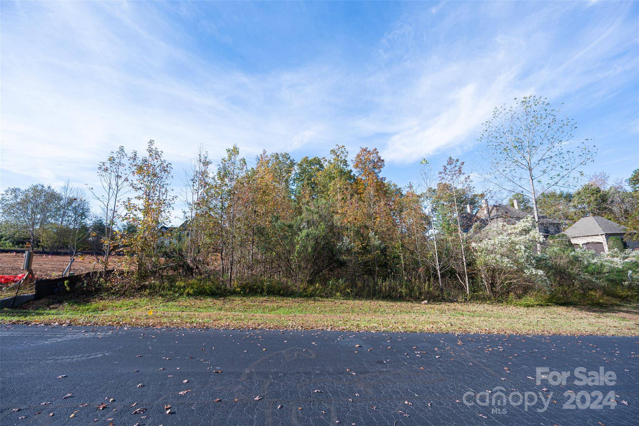 Fort Mill, SC 29707,6056 Kimbrell Heights DR #49