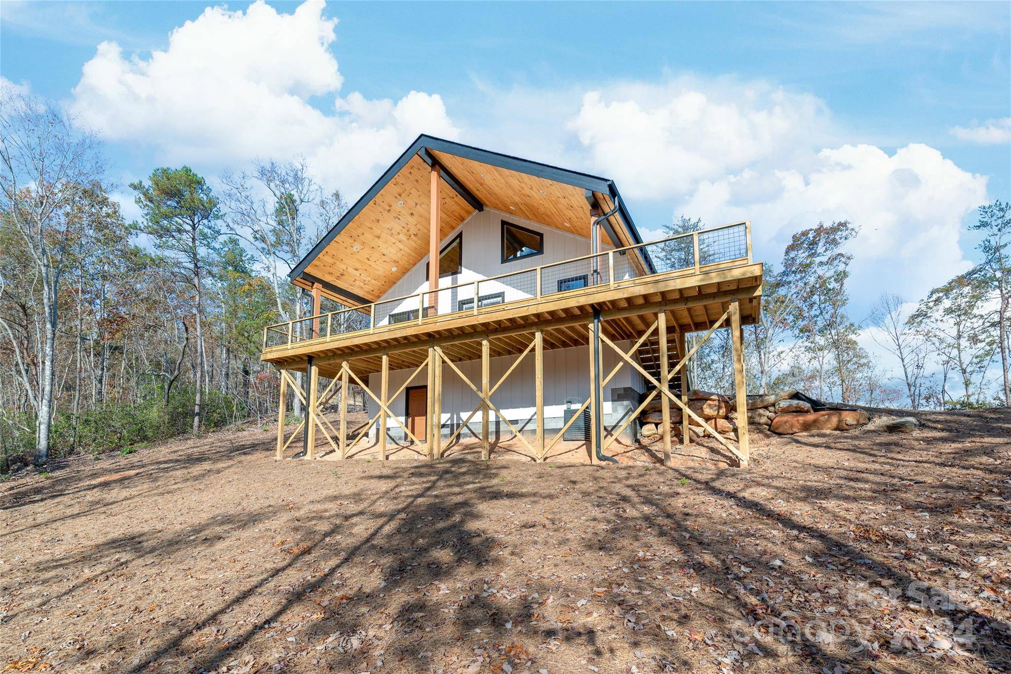 Lake Lure, NC 28746,218 Sunflower LN