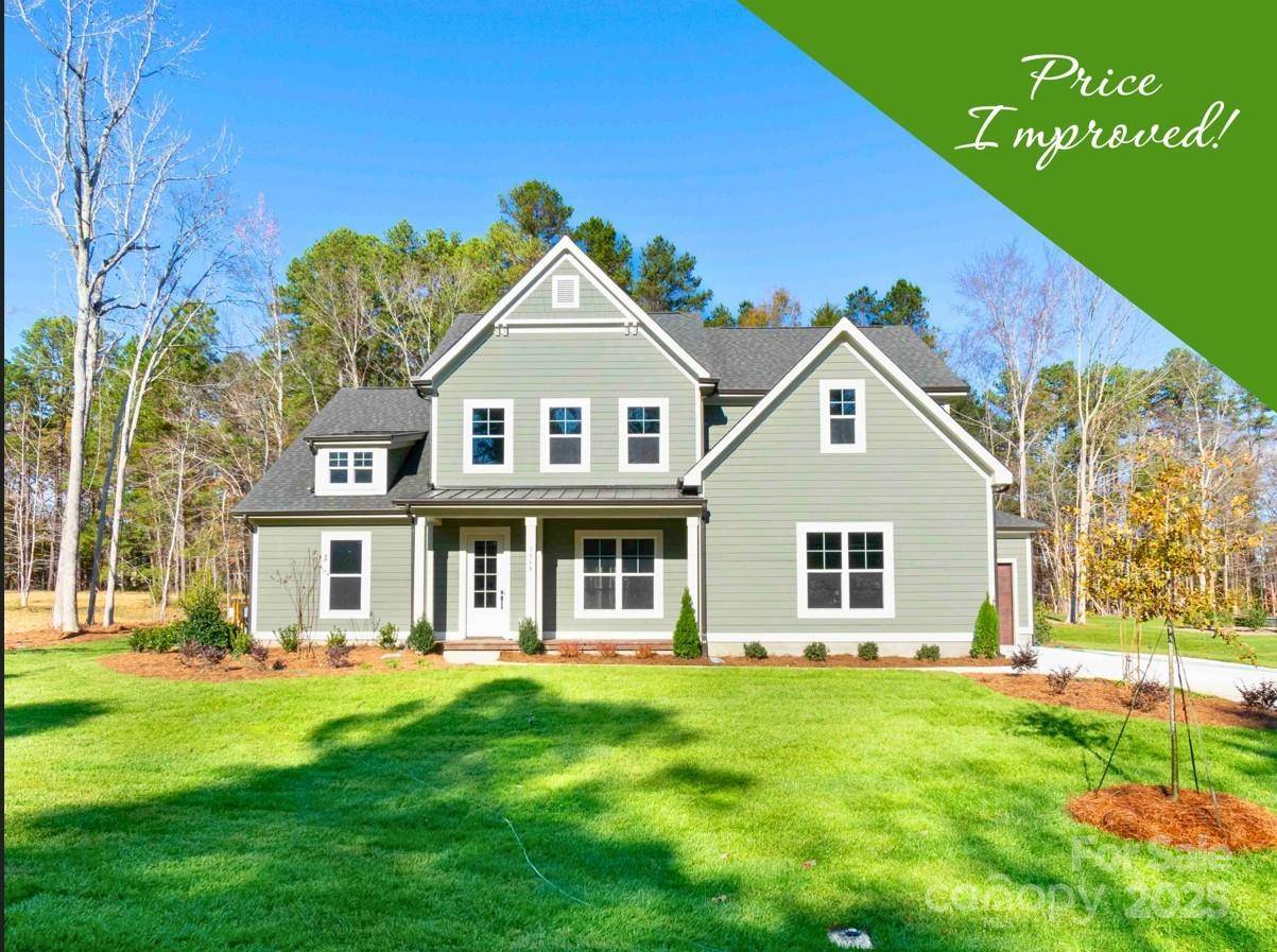 Matthews, NC 28104,1865 Rock Hill Church RD #3
