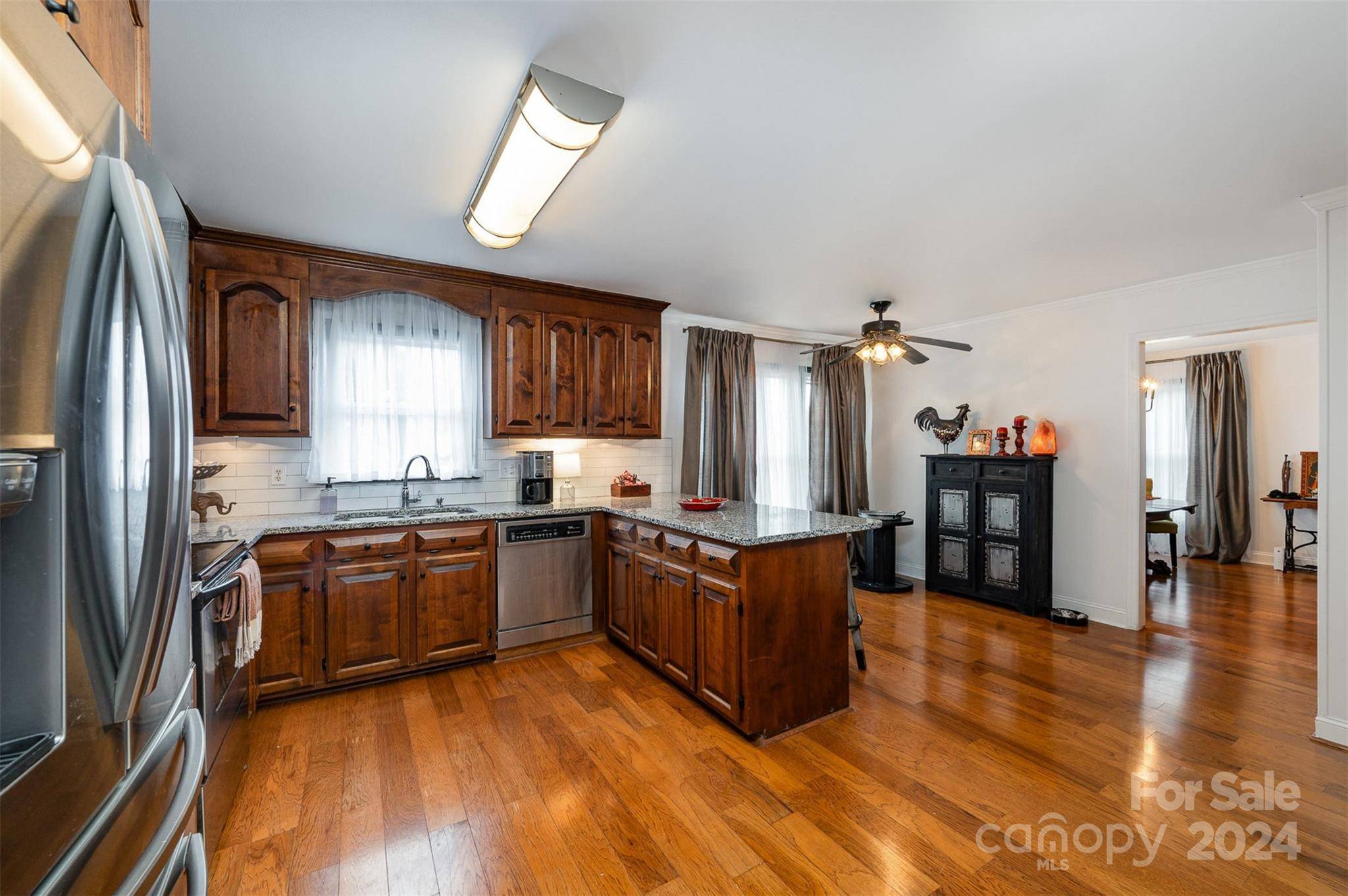 Concord, NC 28025,153 SE Cottontail LN SE